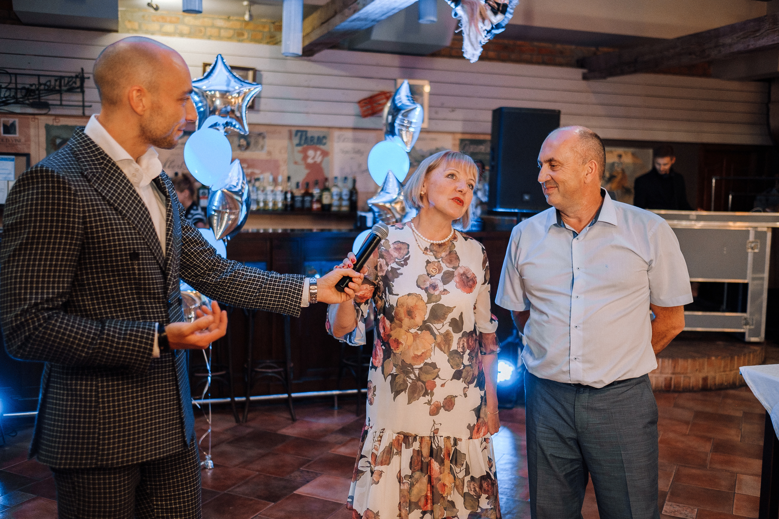 14.07.2019 Wedding Story. Ivan Skufinsky — wedding and family photographer in Vancouver