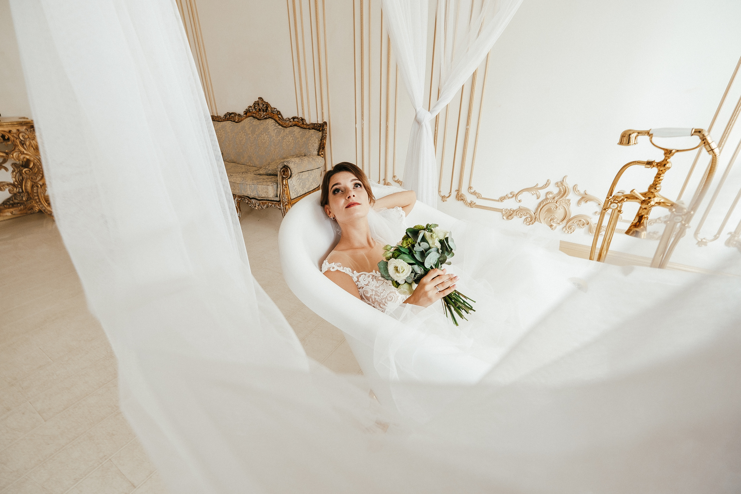 14.07.2019 Wedding Story. Ivan Skufinsky — wedding and family photographer in Vancouver