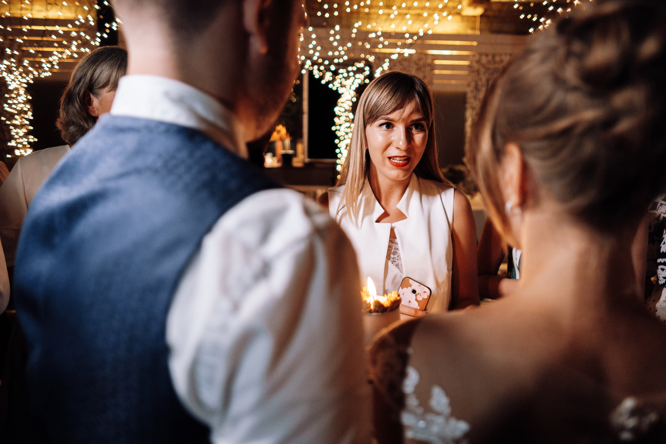 14.07.2019 Wedding Story. Ivan Skufinsky — wedding and family photographer in Vancouver