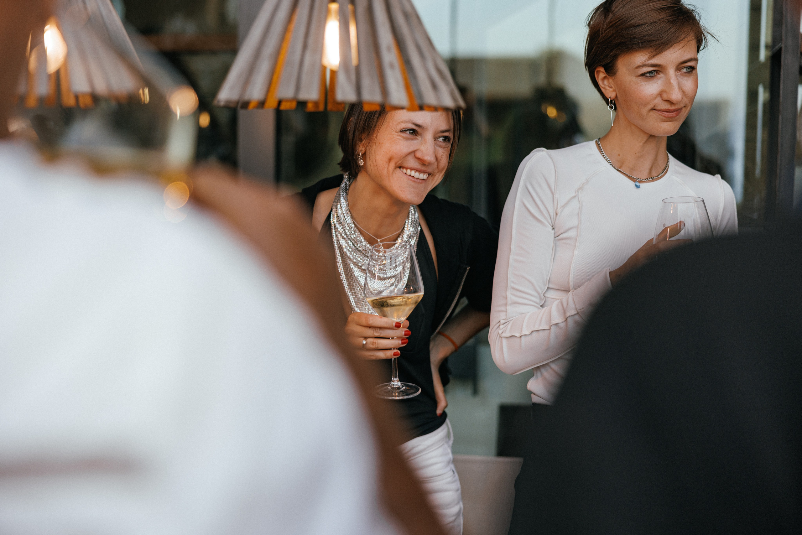 90th ANNIVERSARY. Ivan Skufinsky — wedding and family photographer in Vancouver