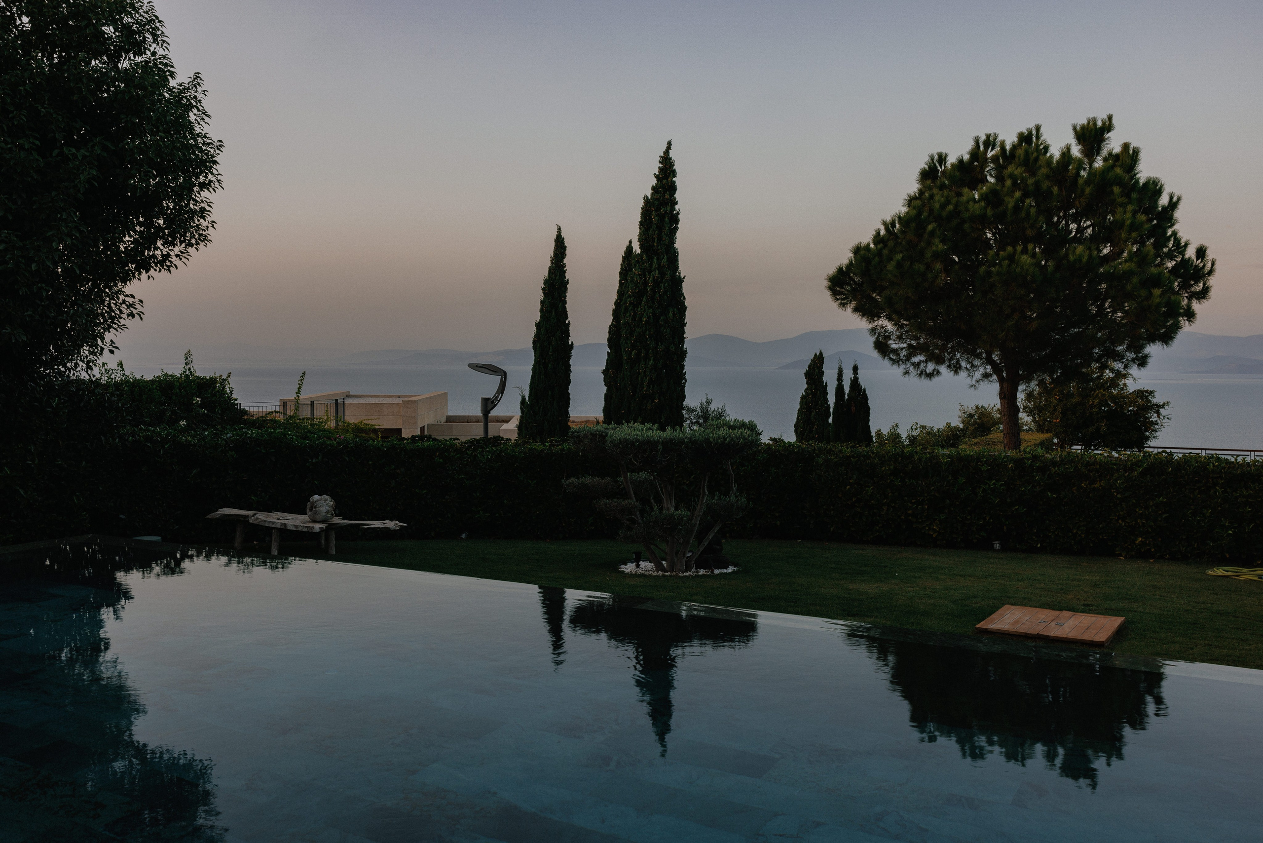 90th ANNIVERSARY. Ivan Skufinsky — wedding and family photographer in Vancouver