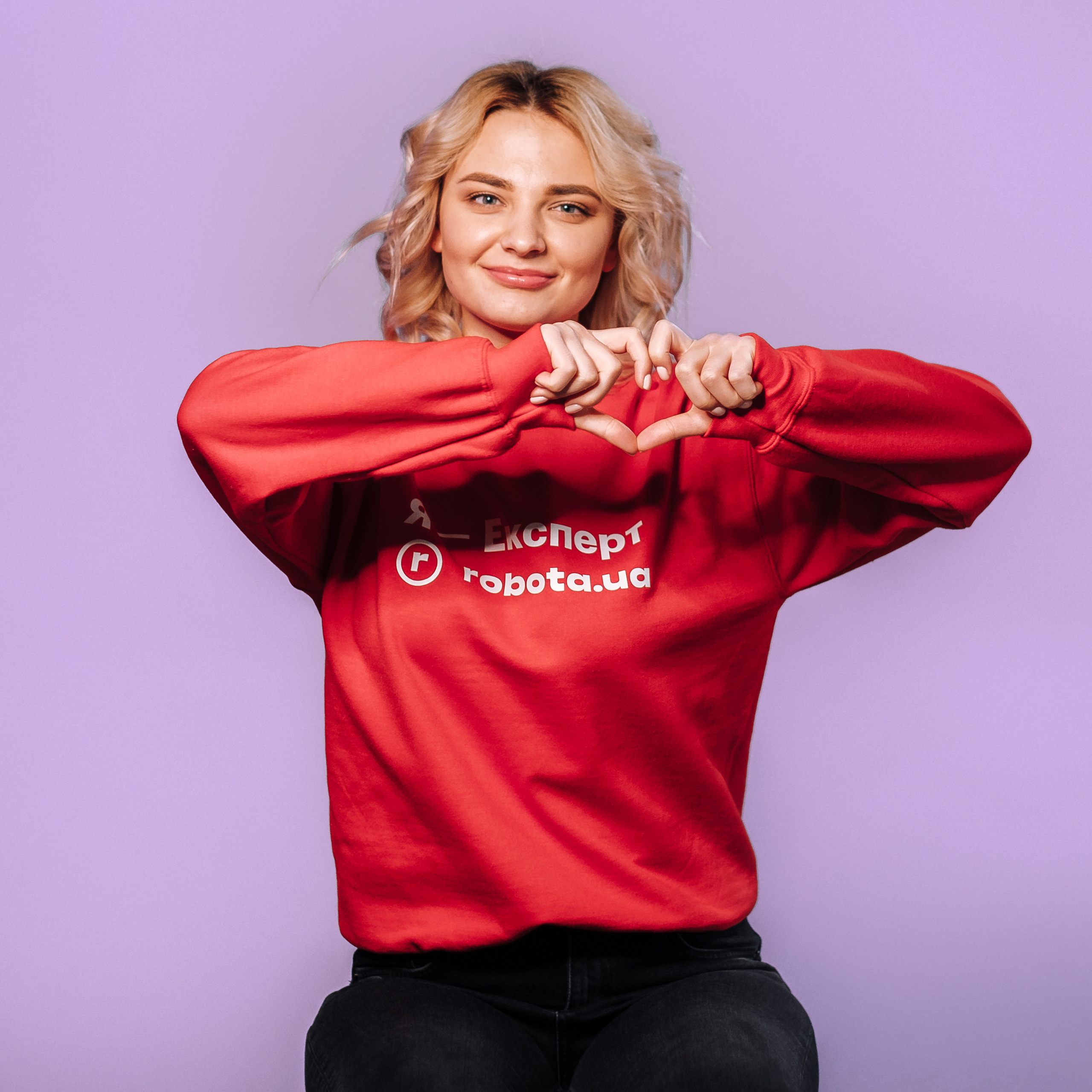 HEADSHOT BUSINESS PORTRAIT. Ivan Skufinsky — wedding and family photographer in Vancouver