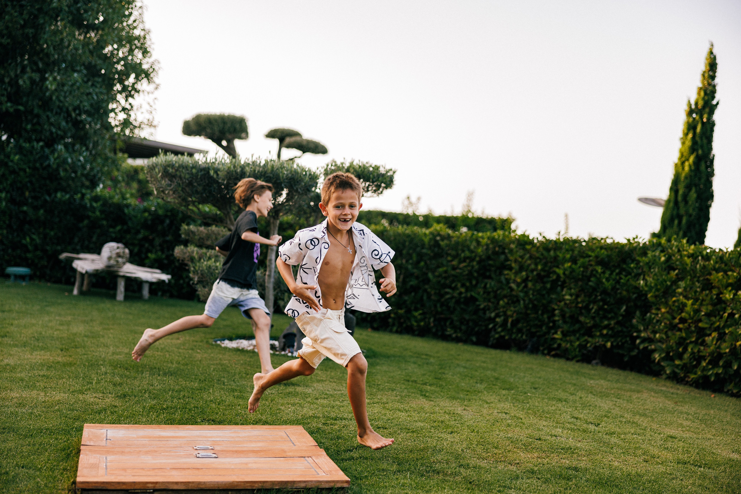 90th ANNIVERSARY. Ivan Skufinsky — wedding and family photographer in Vancouver