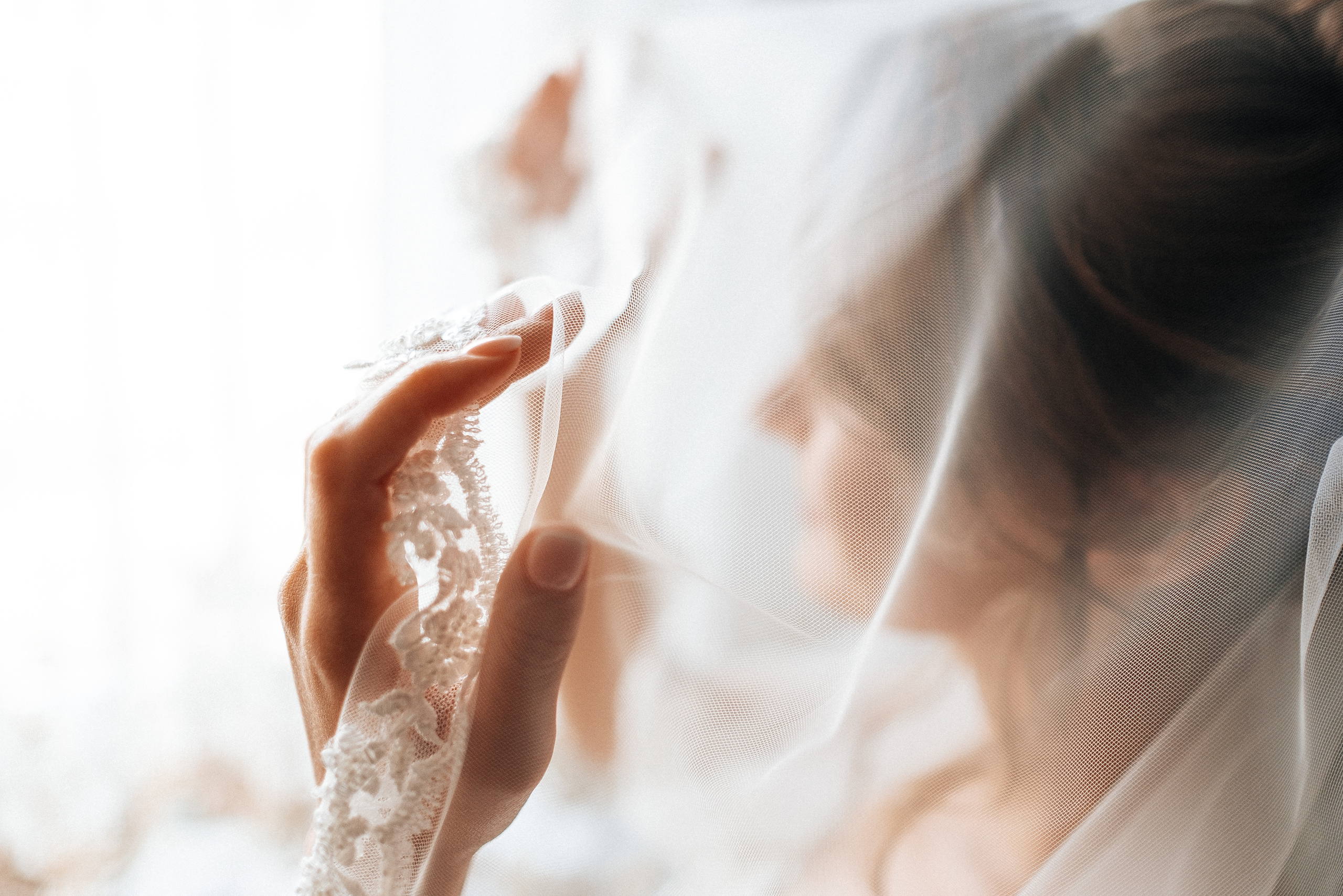 14.07.2019 Wedding Story. Ivan Skufinsky — wedding and family photographer in Vancouver