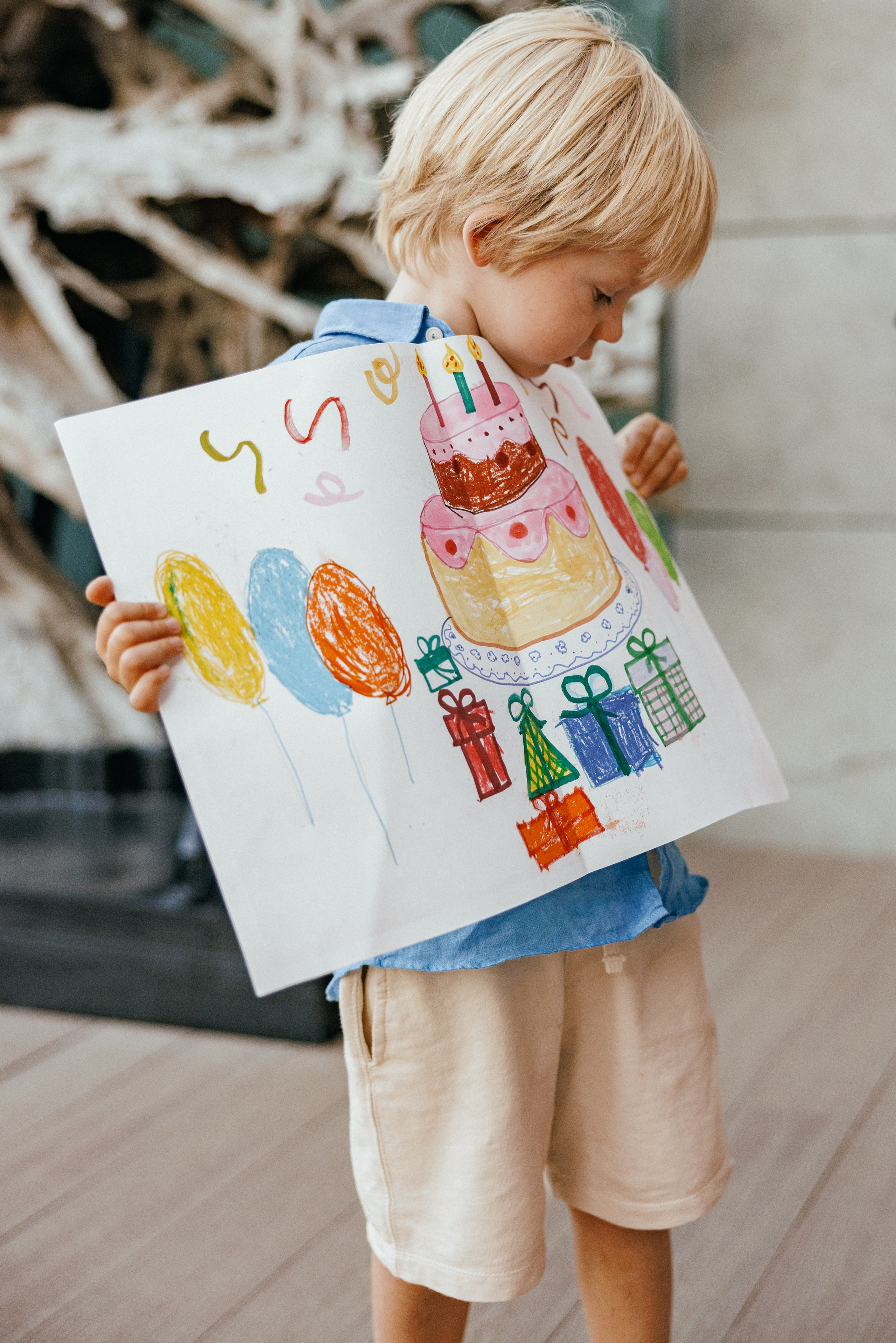 90th ANNIVERSARY. Ivan Skufinsky — wedding and family photographer in Vancouver