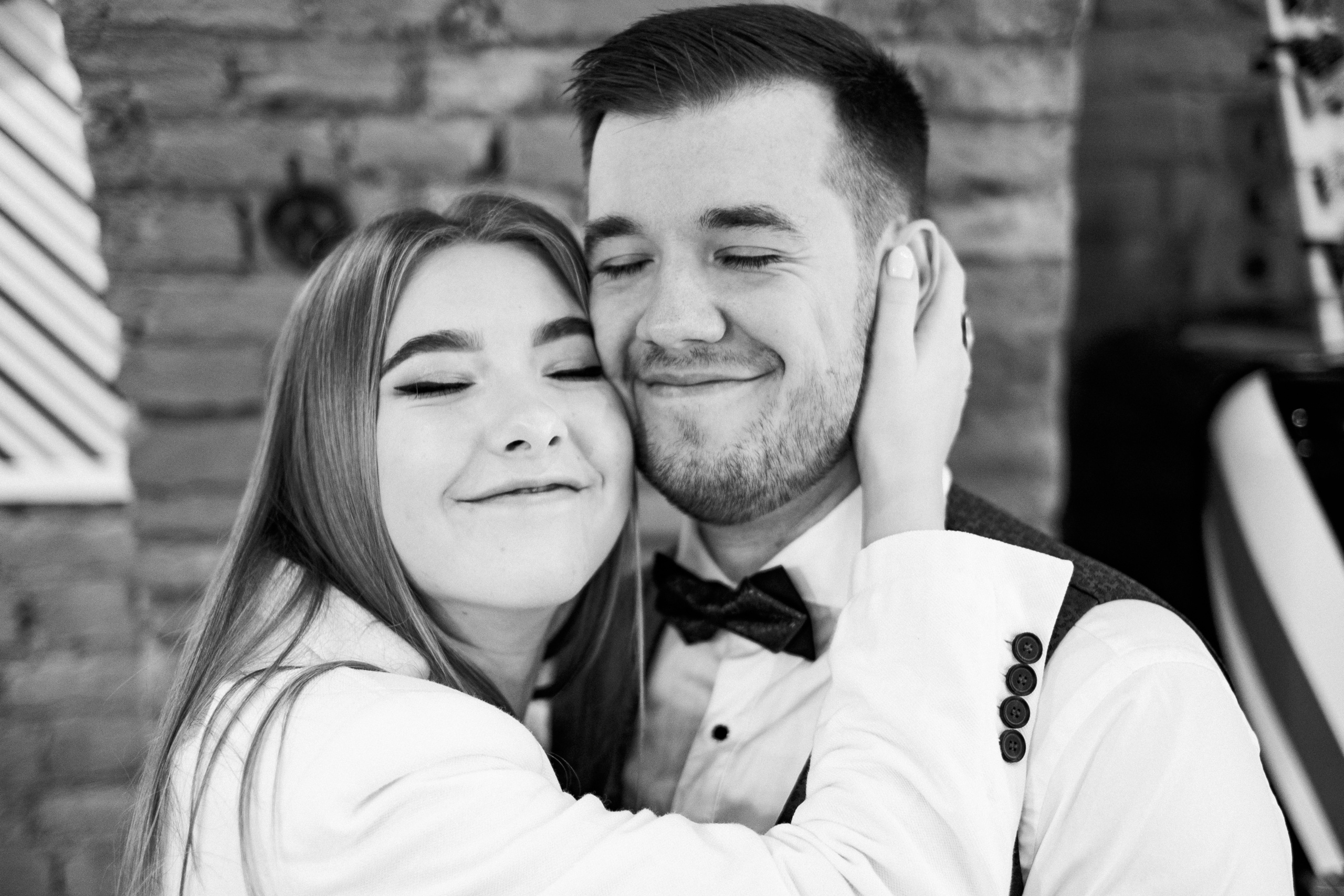 14.07.2019 Wedding Story. Ivan Skufinsky — wedding and family photographer in Vancouver