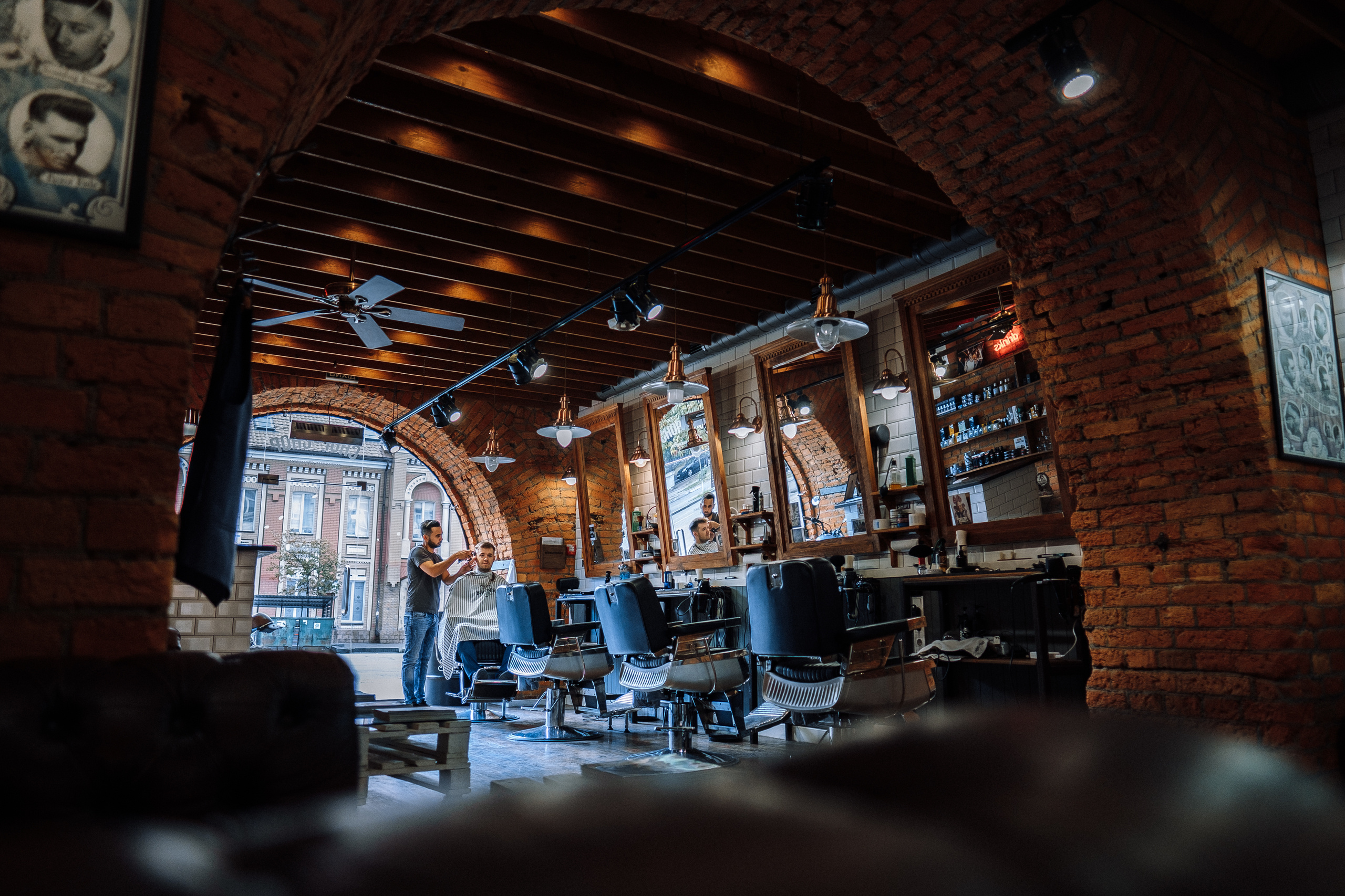 14.07.2019 Wedding Story. Ivan Skufinsky — wedding and family photographer in Vancouver