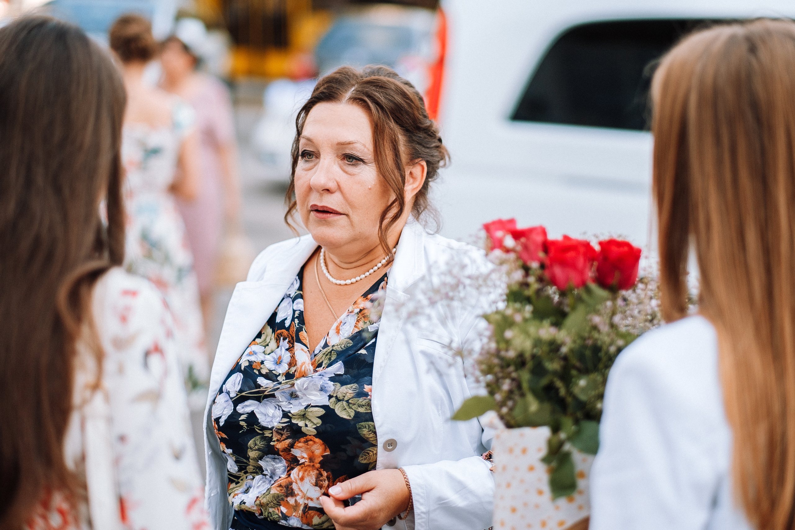 14.07.2019 Wedding Story. Ivan Skufinsky — wedding and family photographer in Vancouver