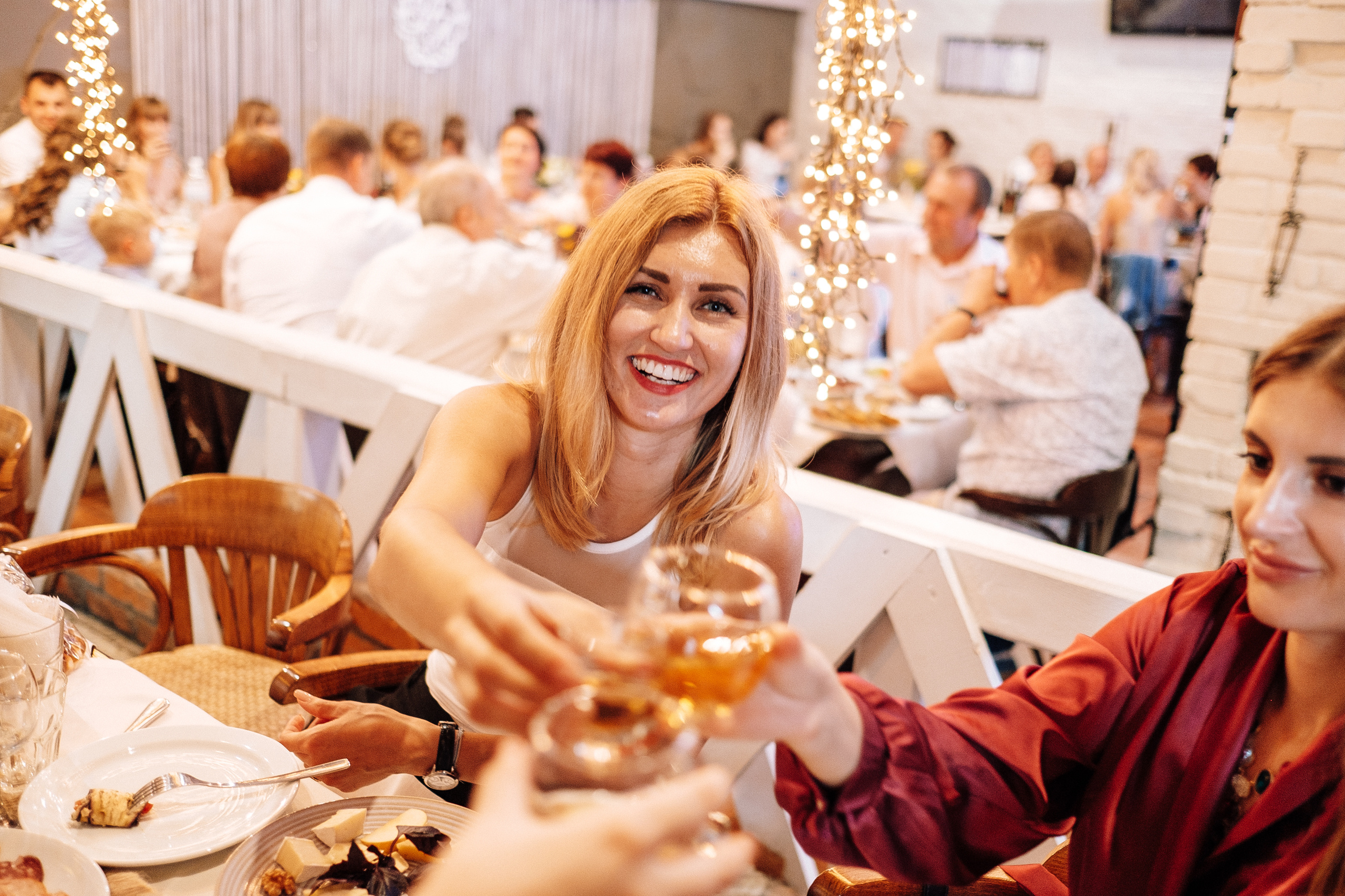 14.07.2019 Wedding Story. Ivan Skufinsky — wedding and family photographer in Vancouver