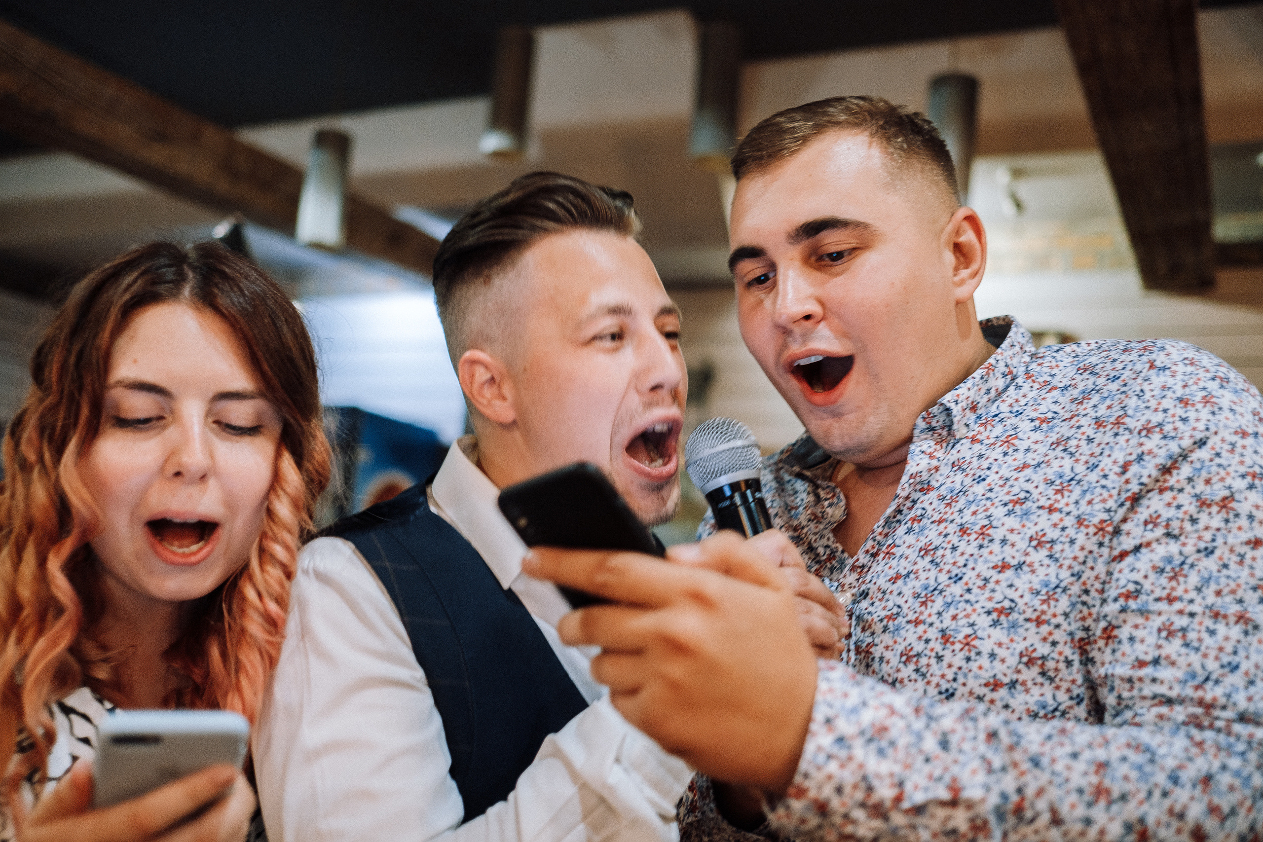 14.07.2019 Wedding Story. Ivan Skufinsky — wedding and family photographer in Vancouver