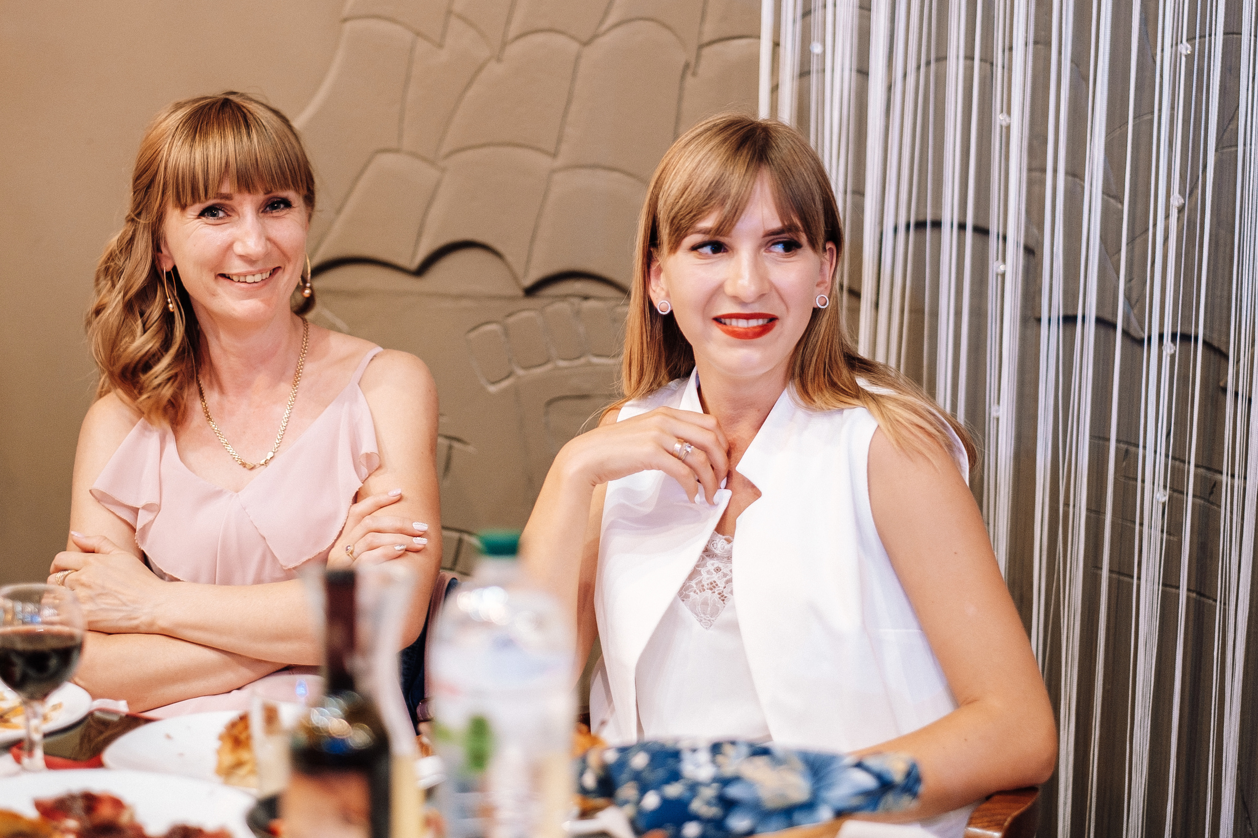 14.07.2019 Wedding Story. Ivan Skufinsky — wedding and family photographer in Vancouver