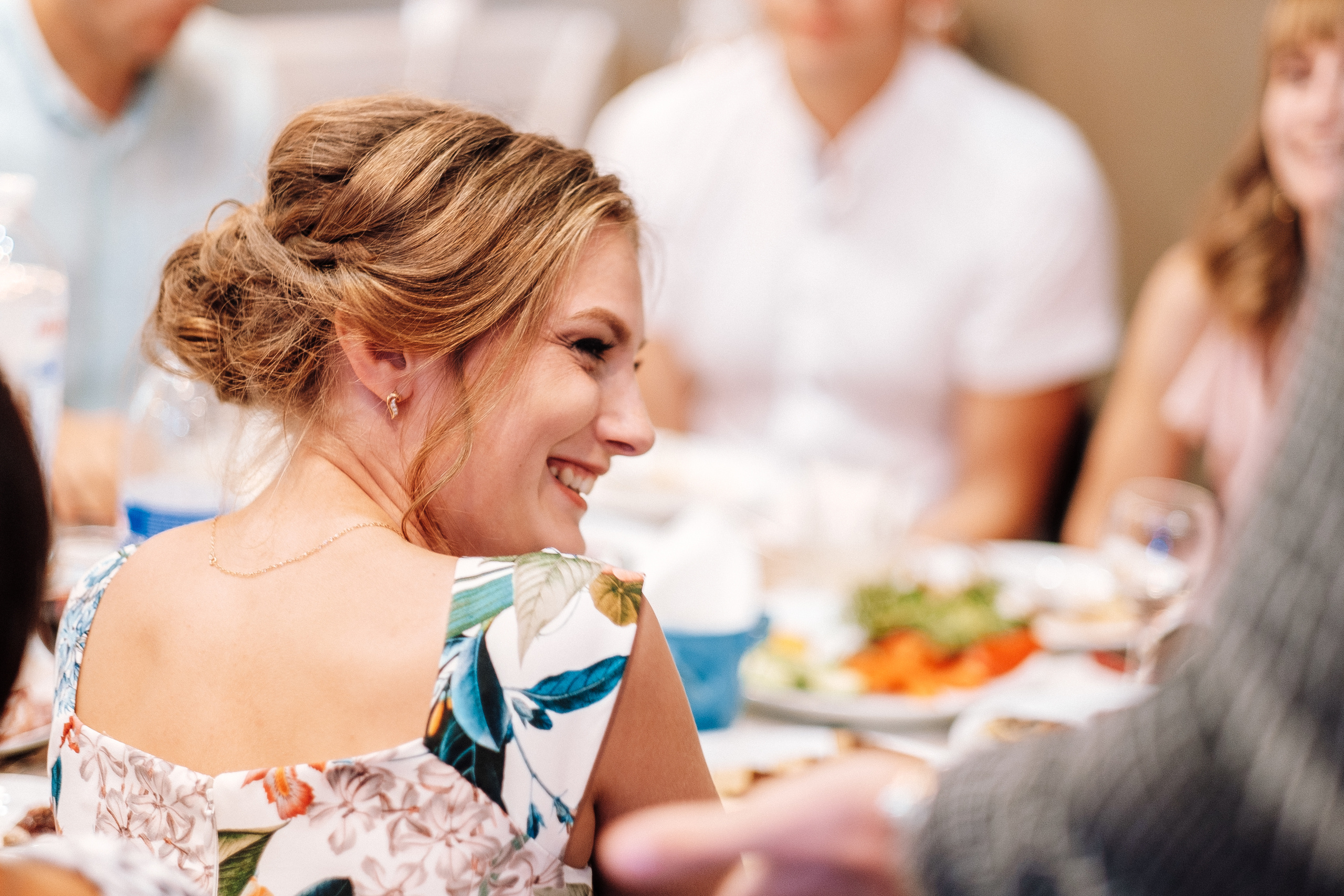 14.07.2019 Wedding Story. Ivan Skufinsky — wedding and family photographer in Vancouver