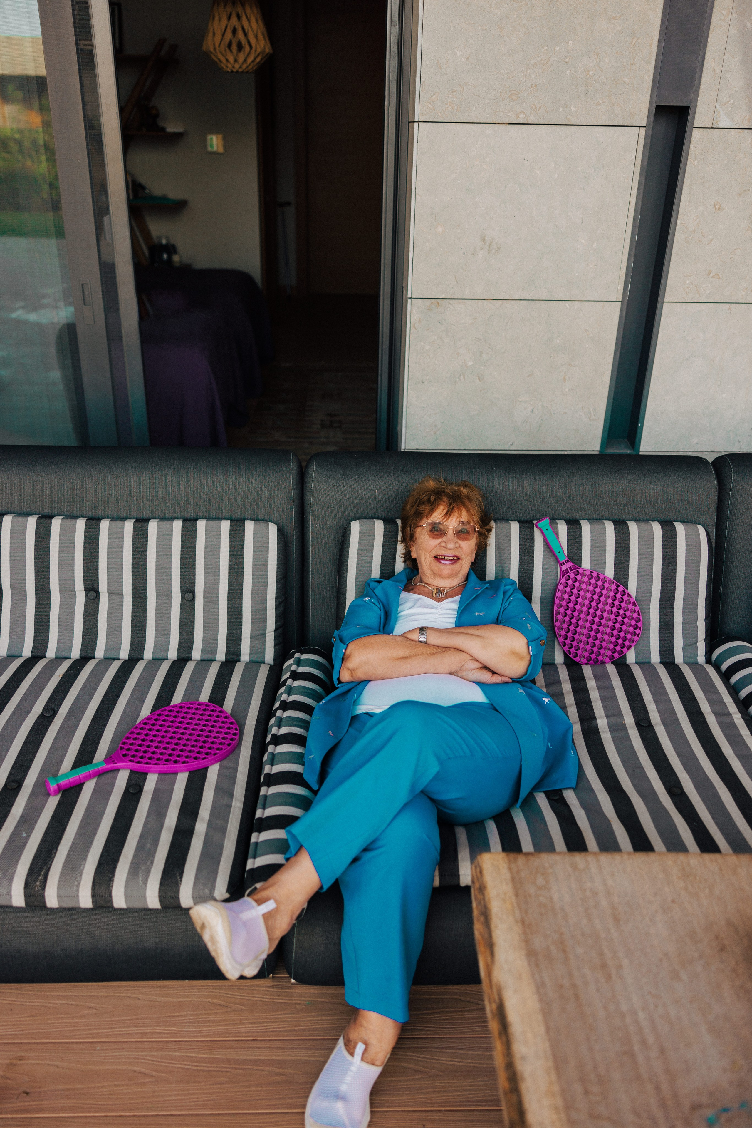 90th ANNIVERSARY. Ivan Skufinsky — wedding and family photographer in Vancouver