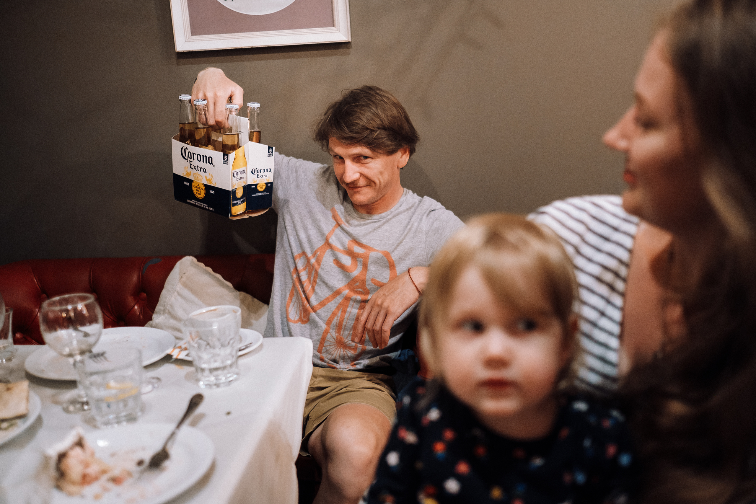 14.07.2019 Wedding Story. Ivan Skufinsky — wedding and family photographer in Vancouver