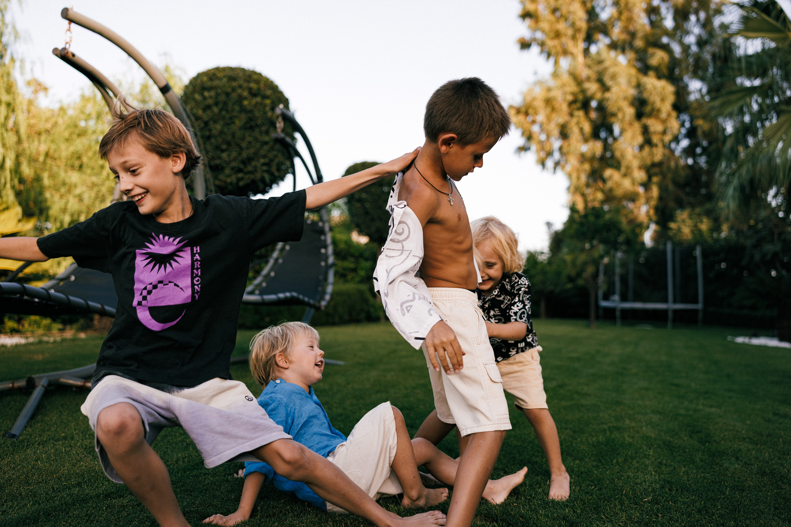 90th ANNIVERSARY. Ivan Skufinsky — wedding and family photographer in Vancouver