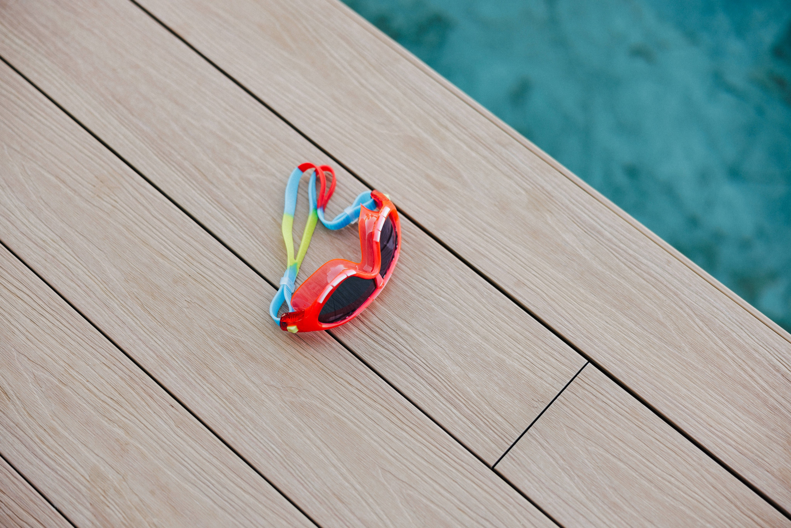 90th ANNIVERSARY. Ivan Skufinsky — wedding and family photographer in Vancouver