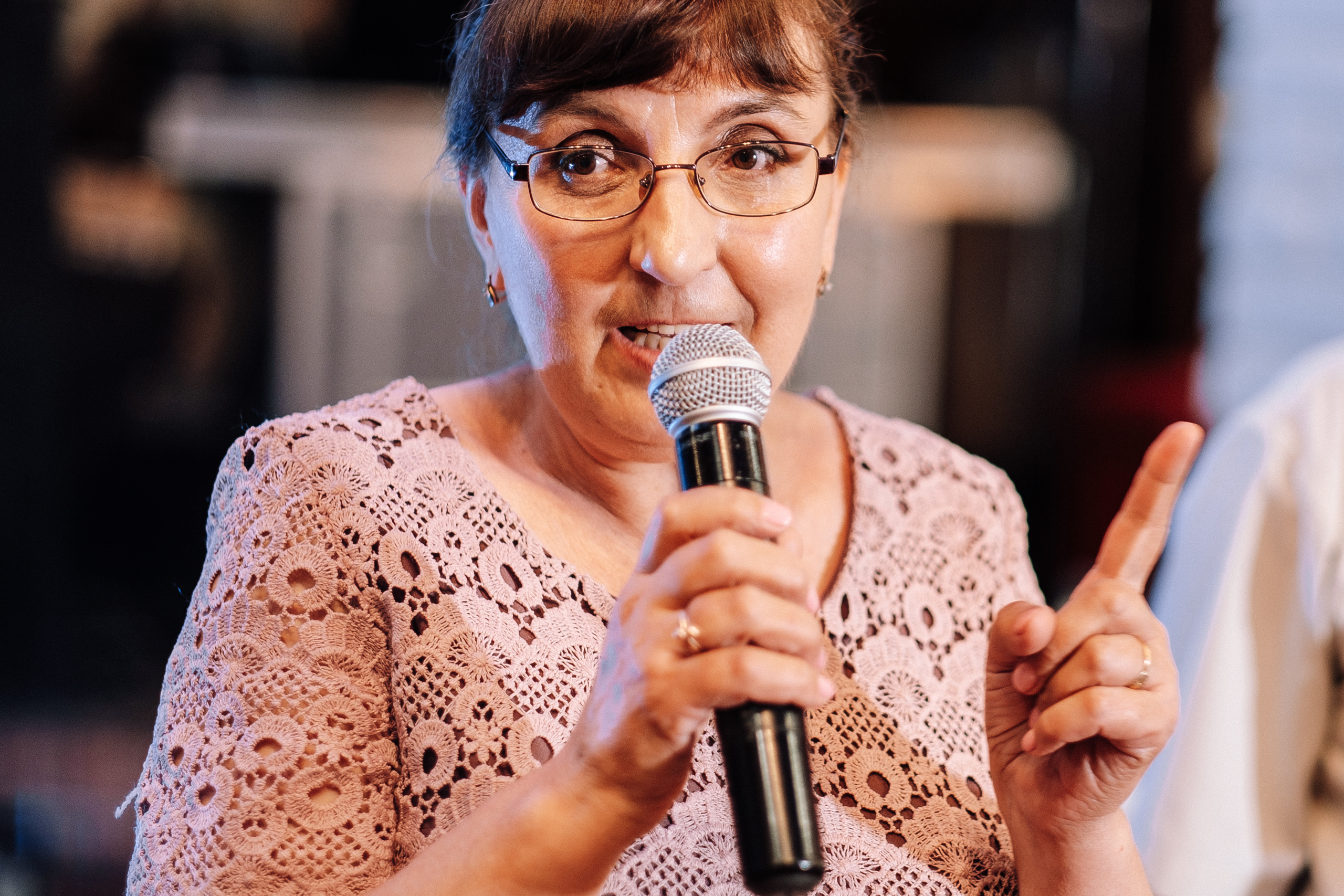 14.07.2019 Wedding Story. Ivan Skufinsky — wedding and family photographer in Vancouver