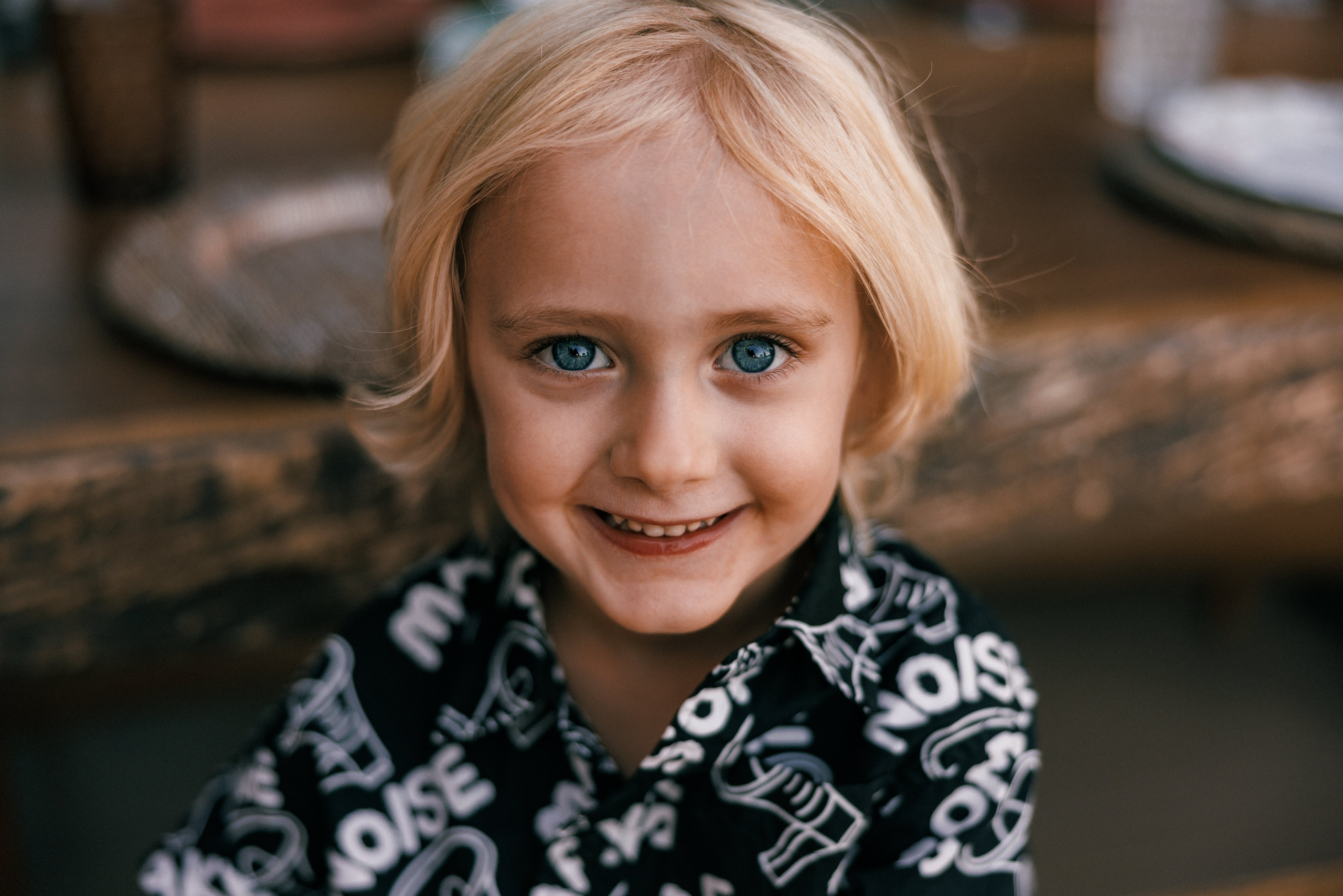 90th ANNIVERSARY. Ivan Skufinsky — wedding and family photographer in Vancouver