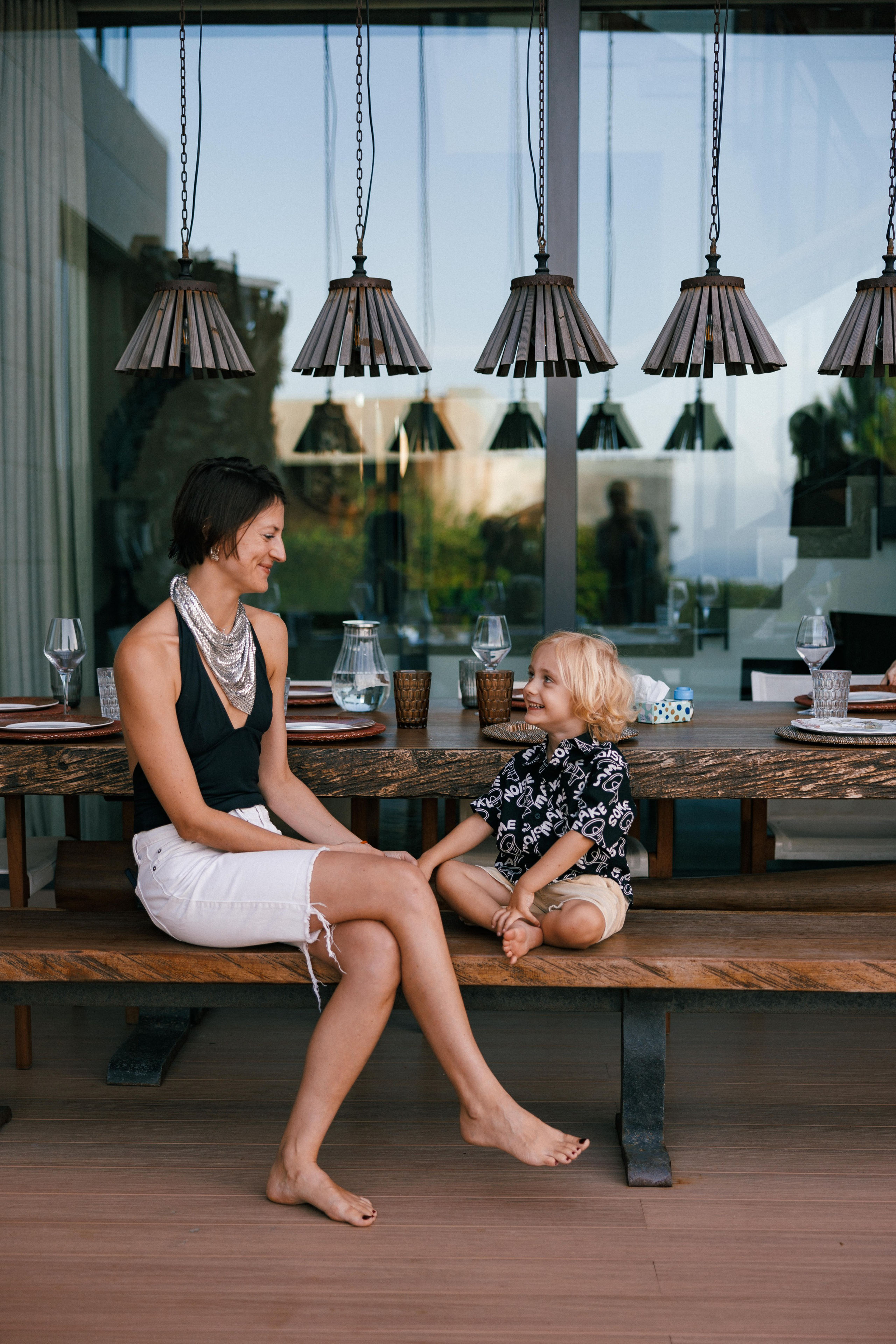 90th ANNIVERSARY. Ivan Skufinsky — wedding and family photographer in Vancouver