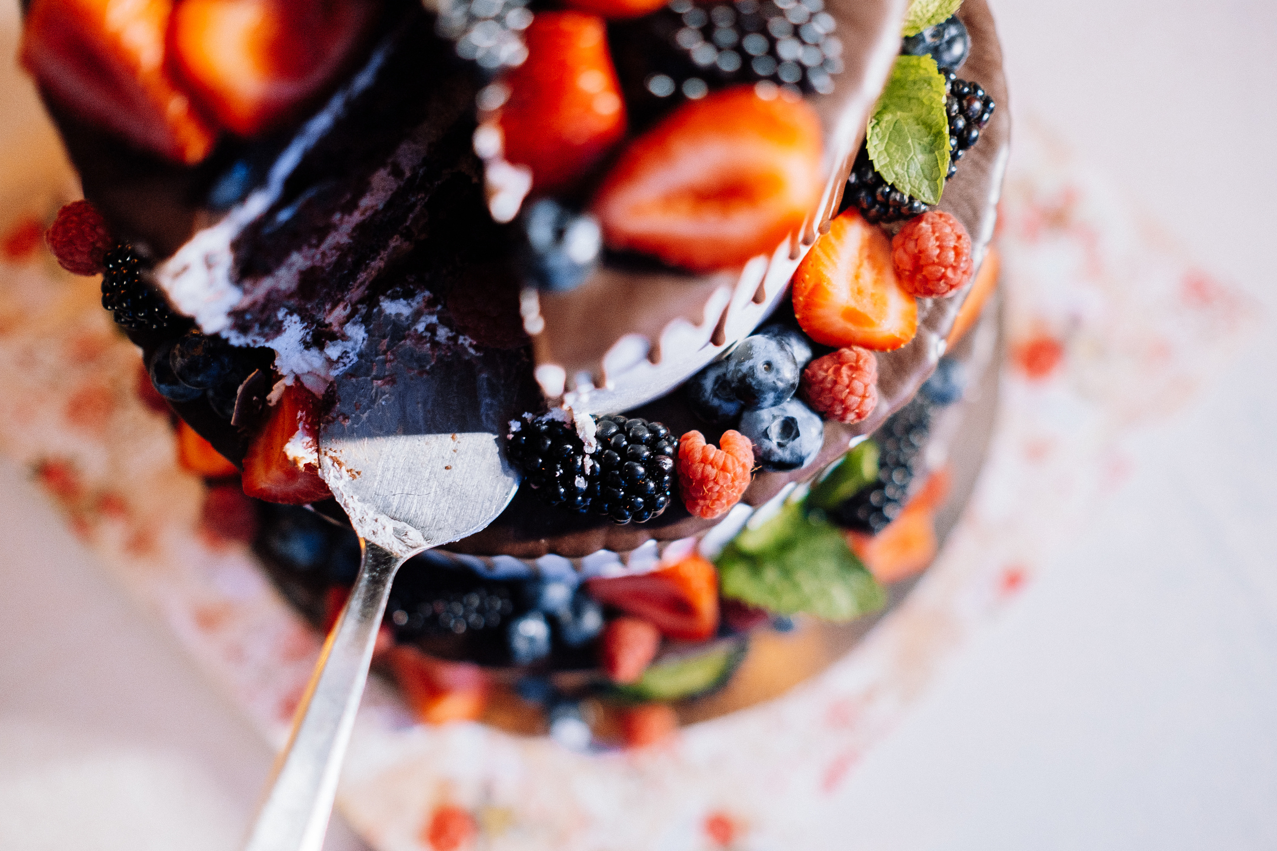 14.07.2019 Wedding Story. Ivan Skufinsky — wedding and family photographer in Vancouver