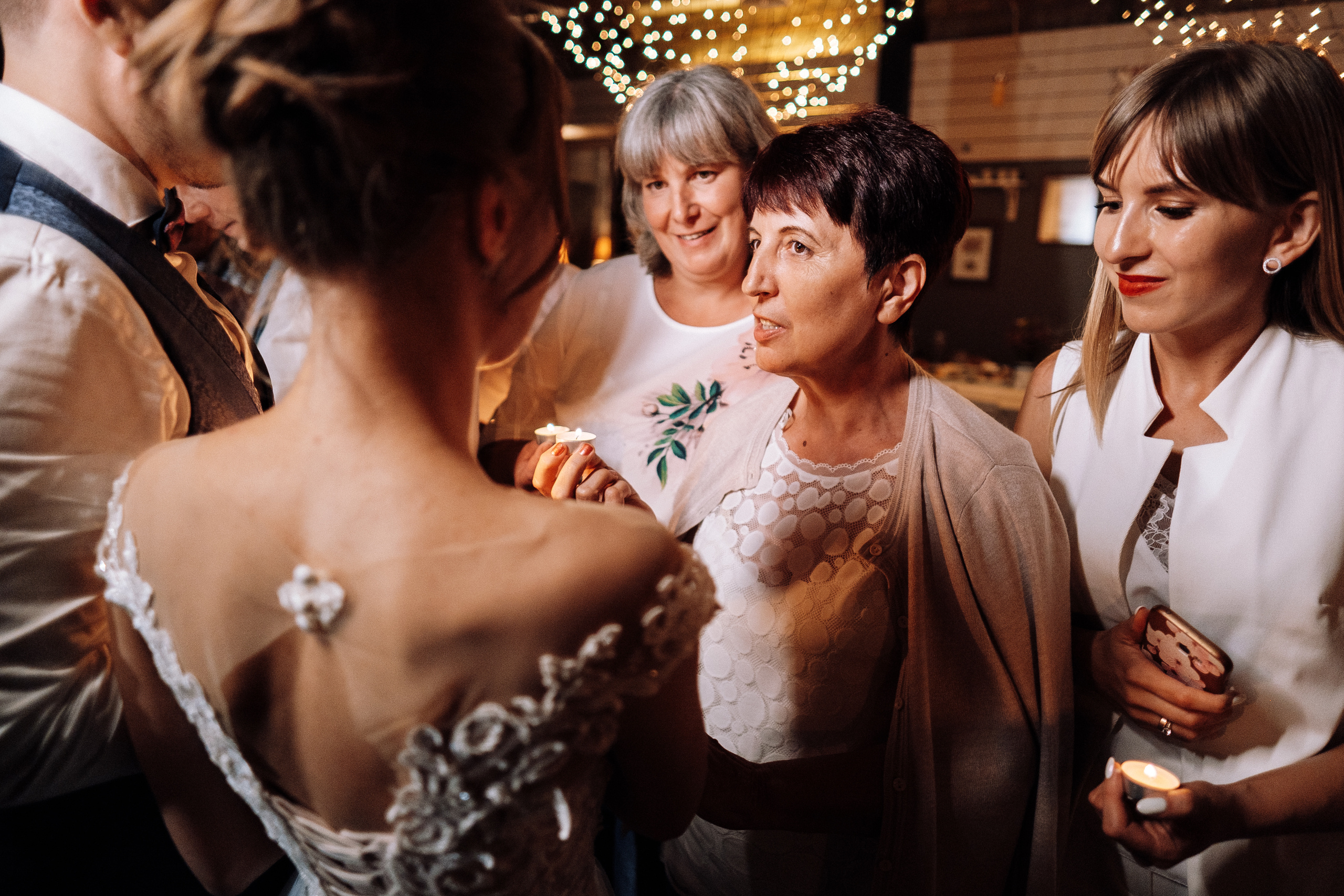 14.07.2019 Wedding Story. Ivan Skufinsky — wedding and family photographer in Vancouver