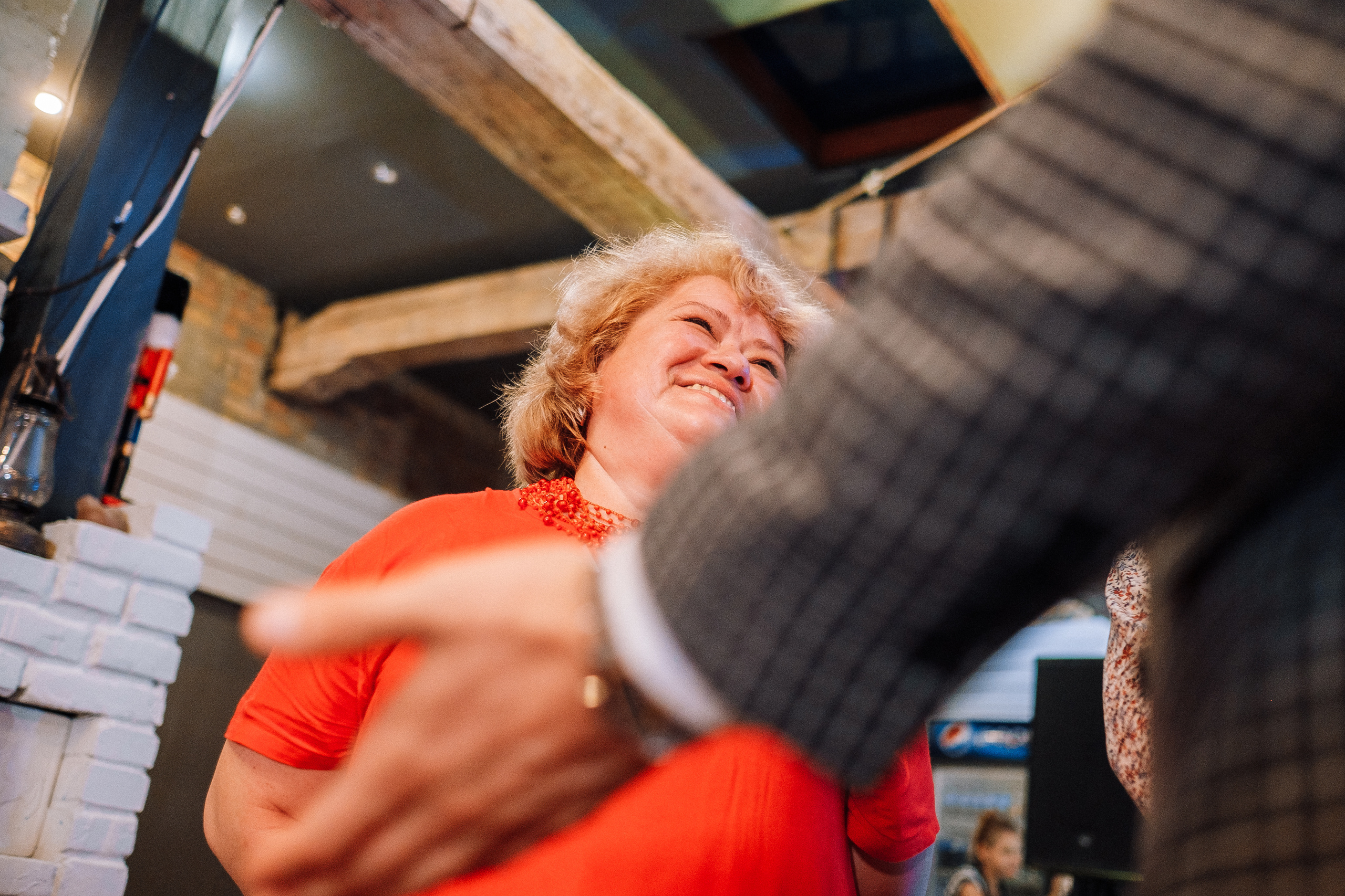 14.07.2019 Wedding Story. Ivan Skufinsky — wedding and family photographer in Vancouver