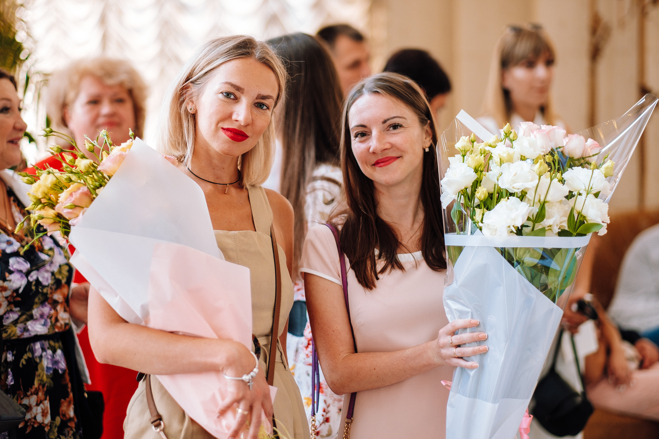 14.07.2019 Wedding Story. Ivan Skufinsky — wedding and family photographer in Vancouver