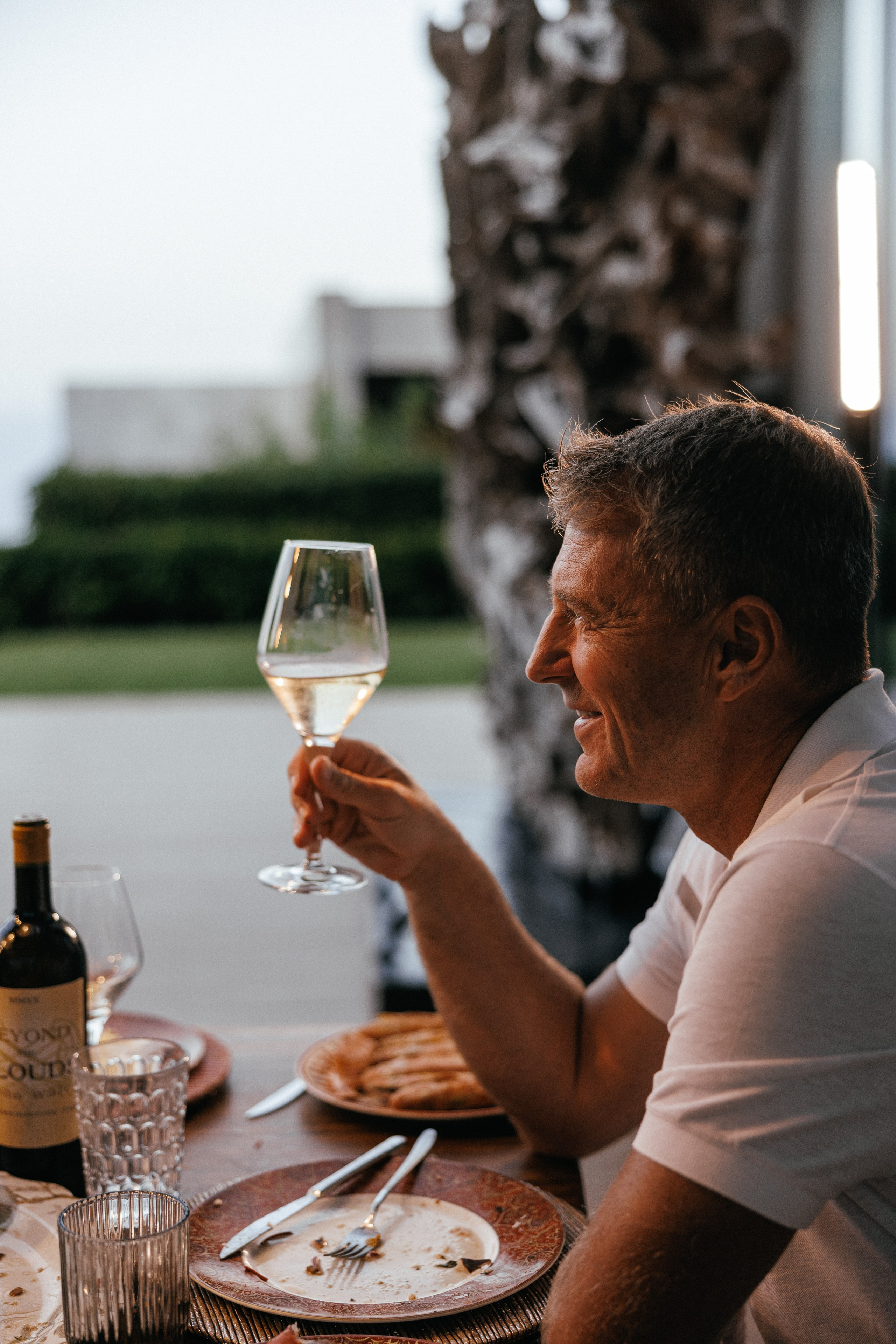 90th ANNIVERSARY. Ivan Skufinsky — wedding and family photographer in Vancouver