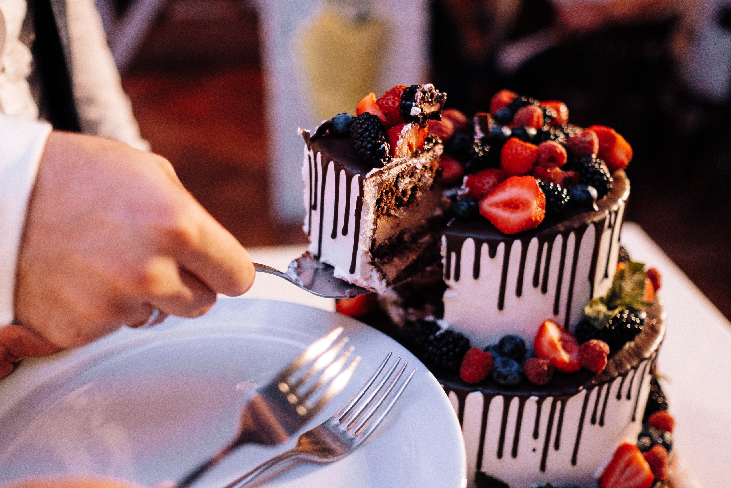 14.07.2019 Wedding Story. Ivan Skufinsky — wedding and family photographer in Vancouver