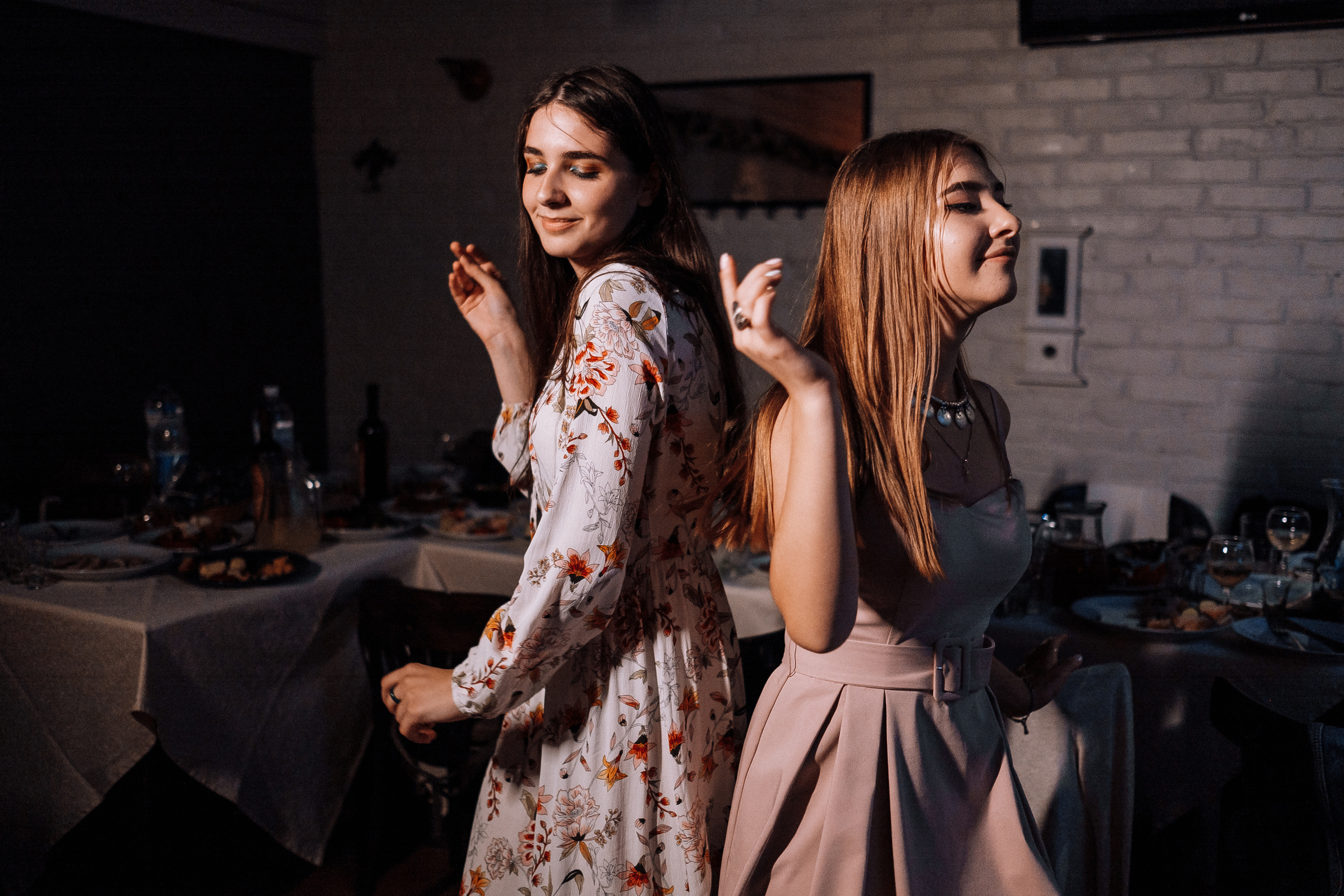 14.07.2019 Wedding Story. Ivan Skufinsky — wedding and family photographer in Vancouver