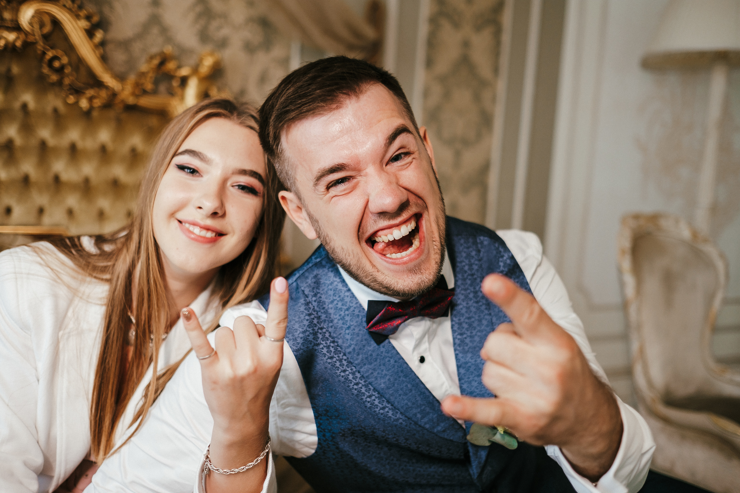 14.07.2019 Wedding Story. Ivan Skufinsky — wedding and family photographer in Vancouver