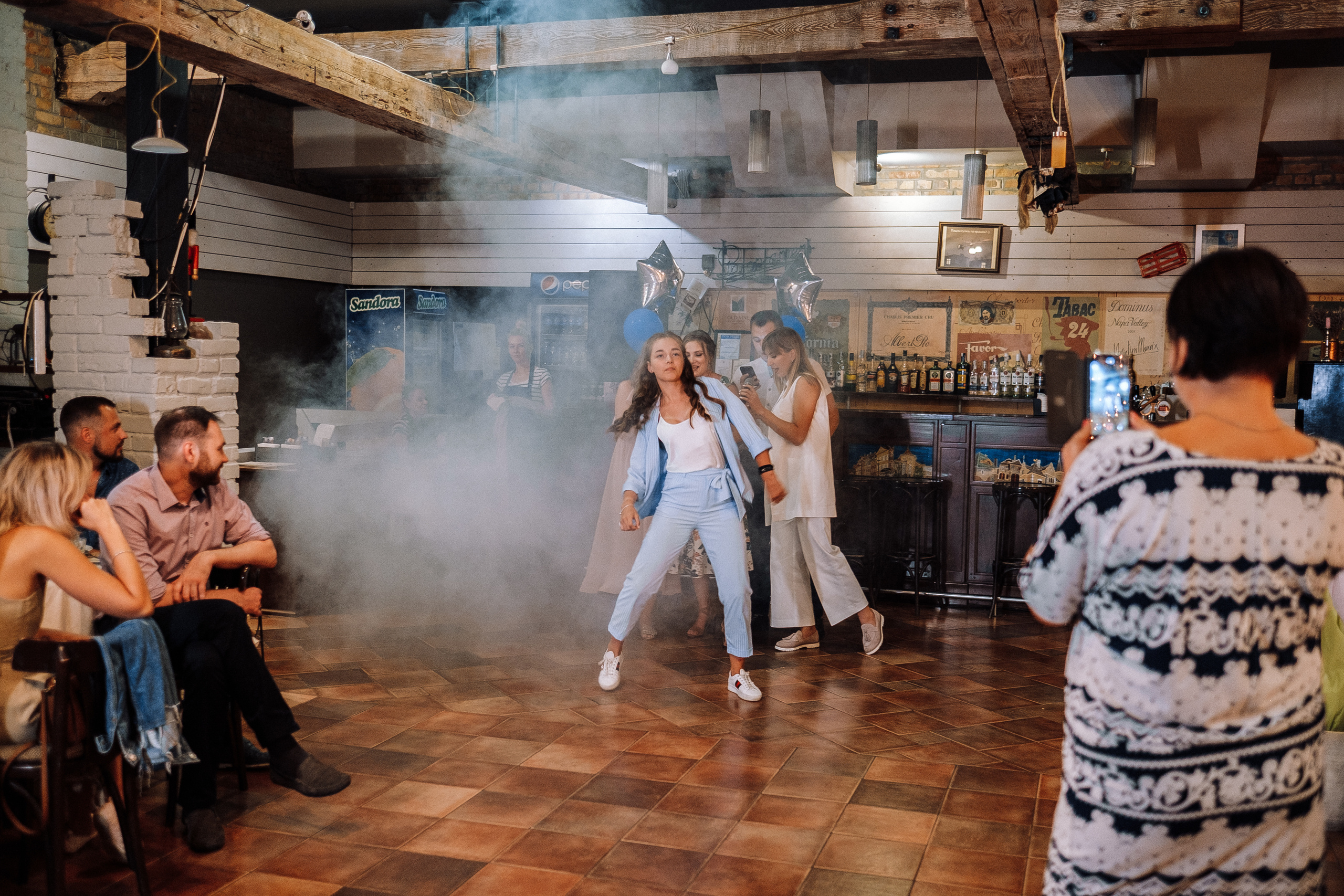 14.07.2019 Wedding Story. Ivan Skufinsky — wedding and family photographer in Vancouver