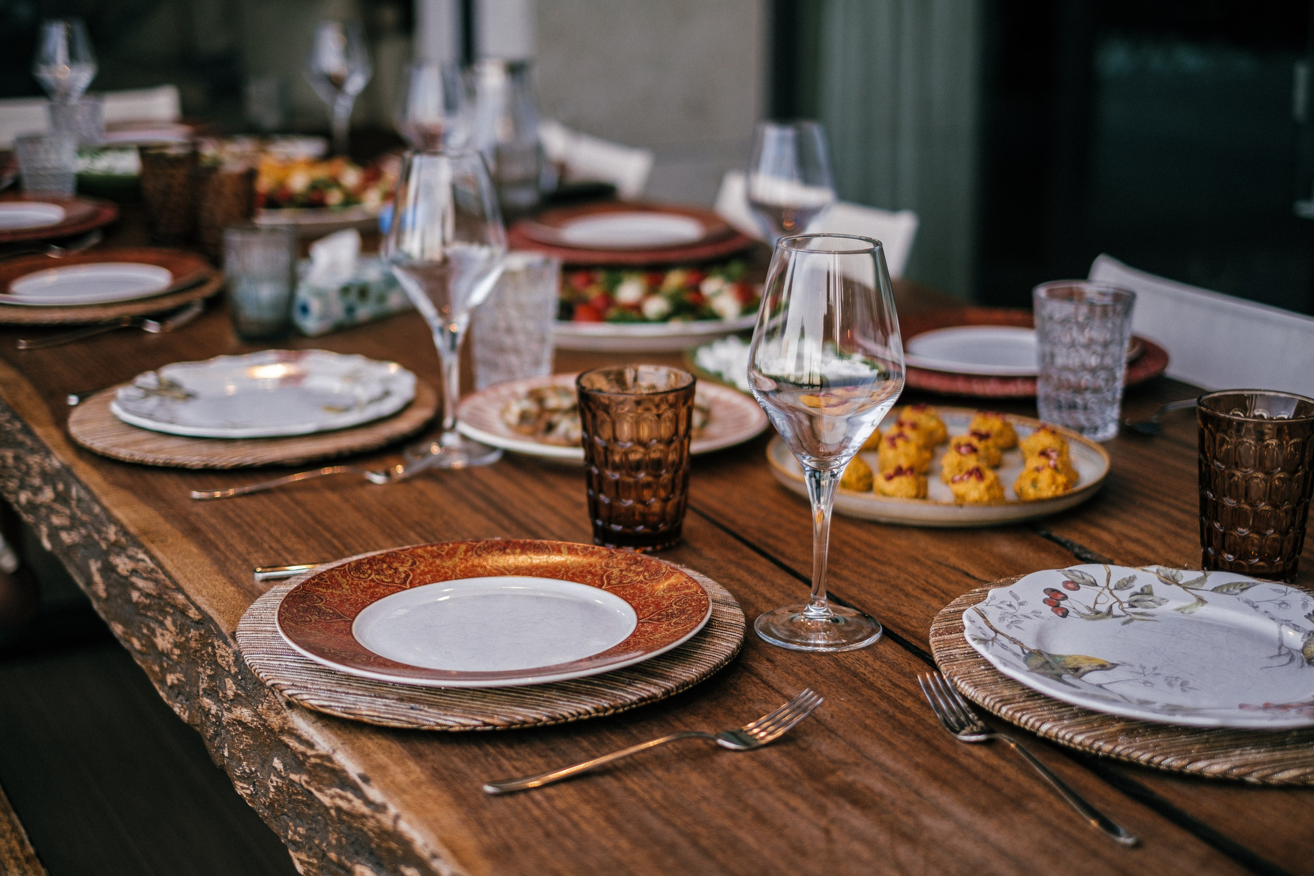 90th ANNIVERSARY. Ivan Skufinsky — wedding and family photographer in Vancouver