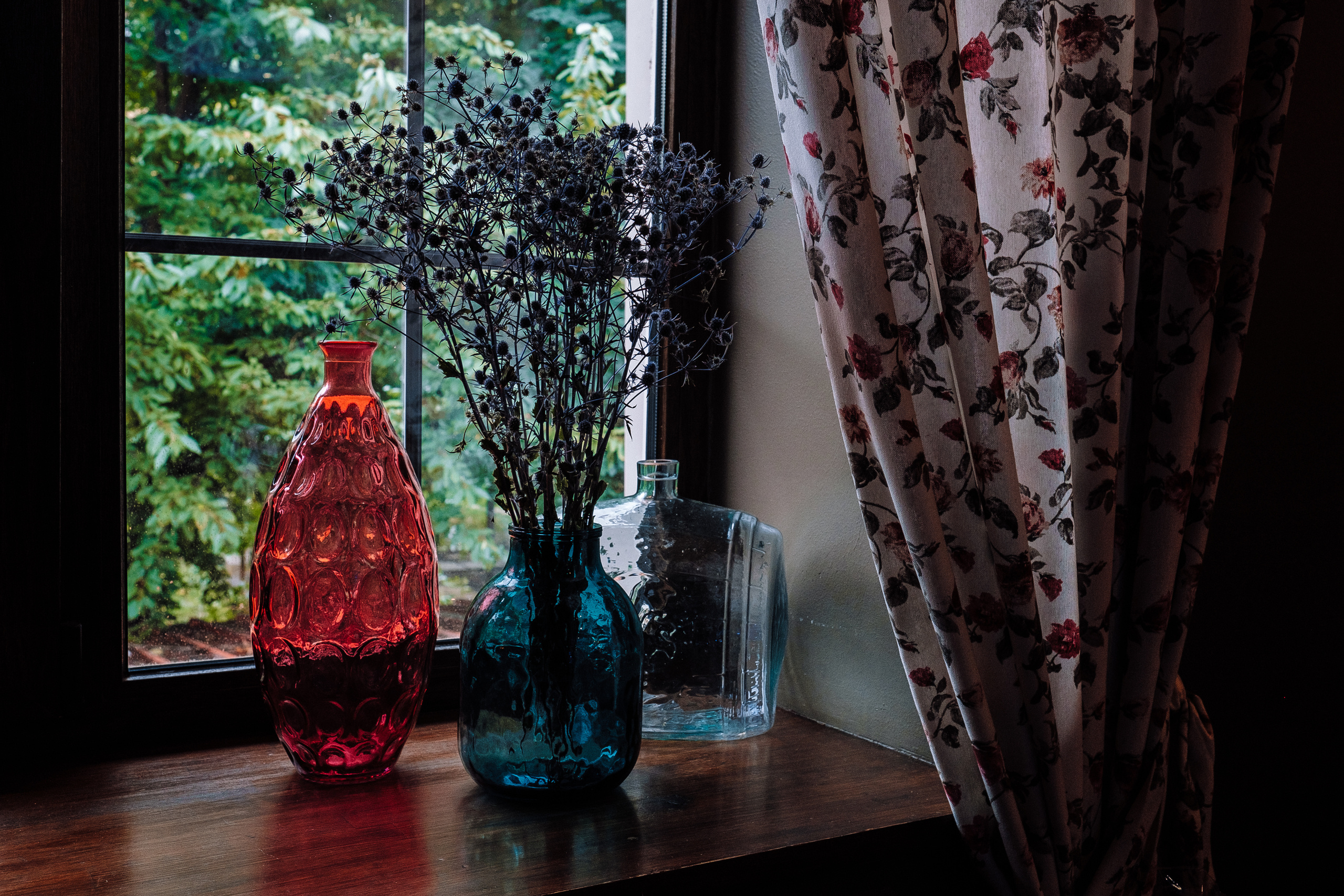 14.07.2019 Wedding Story. Ivan Skufinsky — wedding and family photographer in Vancouver