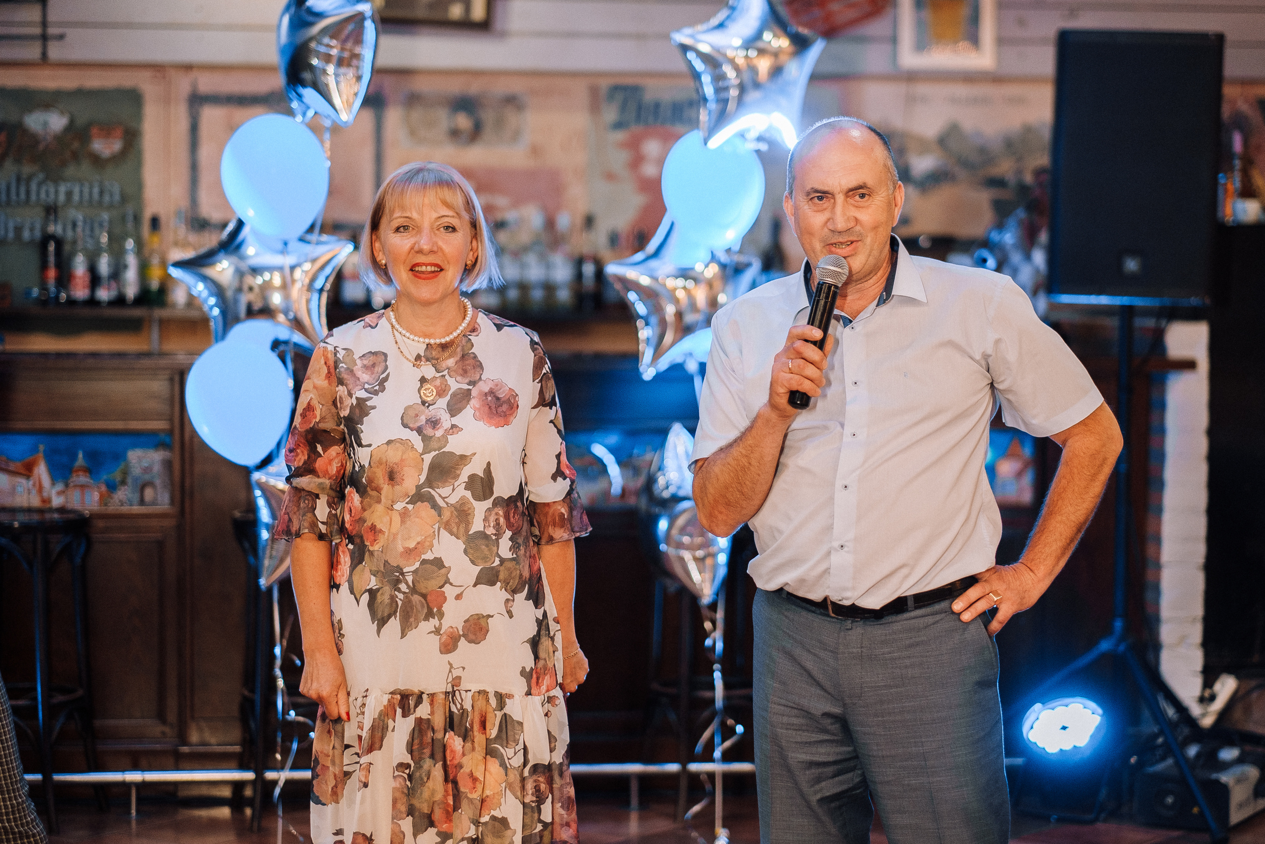 14.07.2019 Wedding Story. Ivan Skufinsky — wedding and family photographer in Vancouver