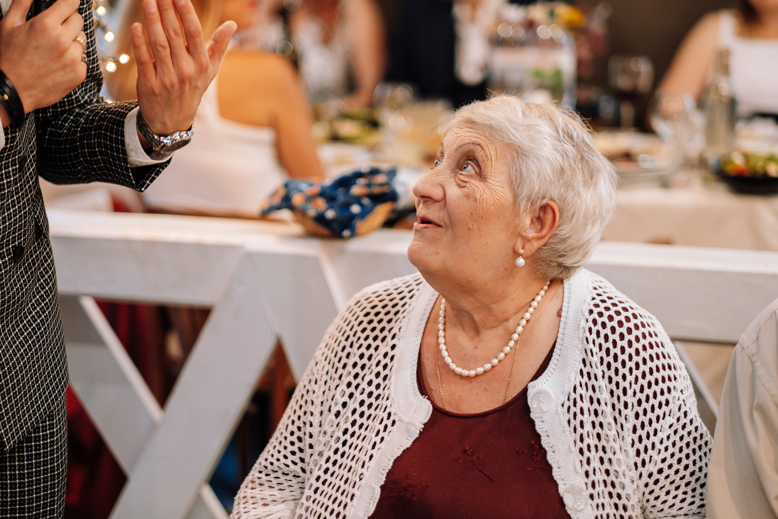 14.07.2019 Wedding Story. Ivan Skufinsky — wedding and family photographer in Vancouver