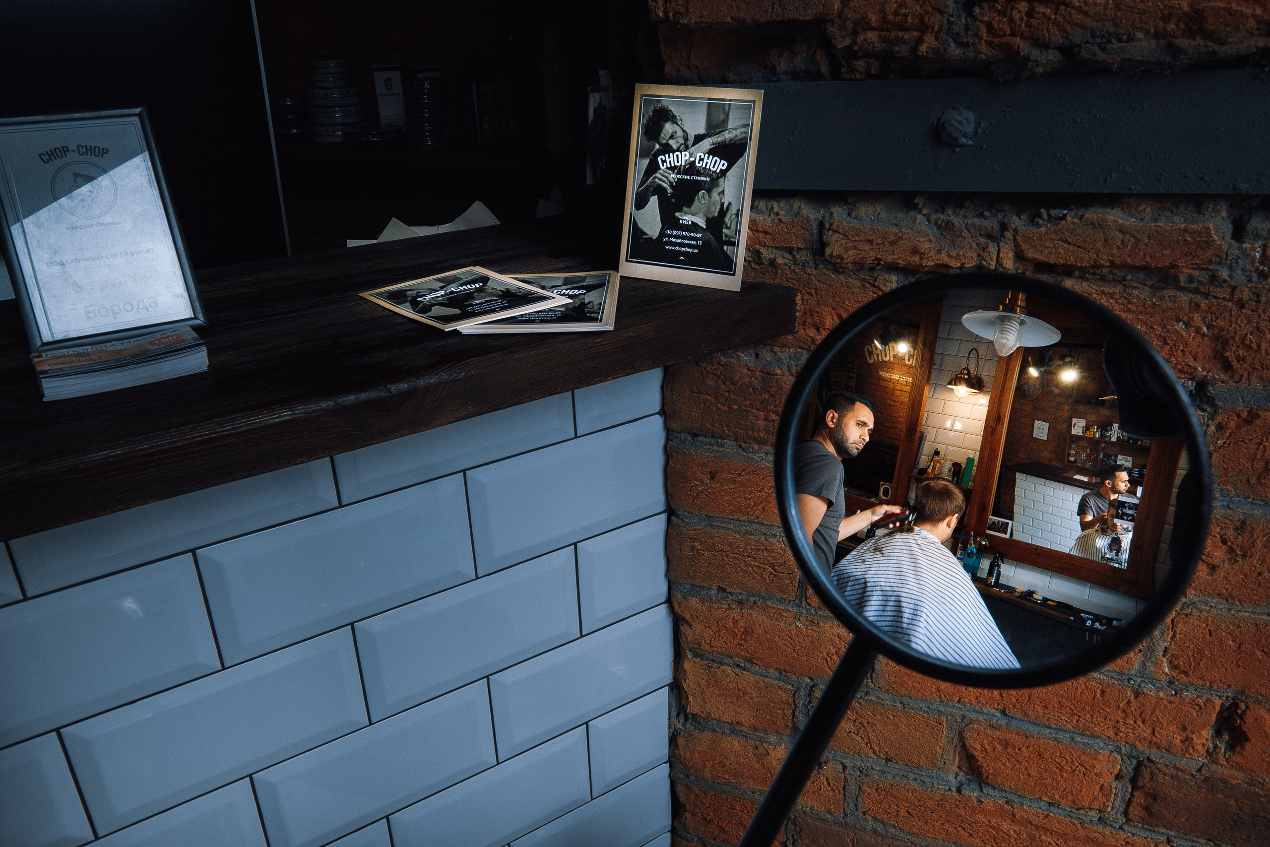 14.07.2019 Wedding Story. Ivan Skufinsky — wedding and family photographer in Vancouver