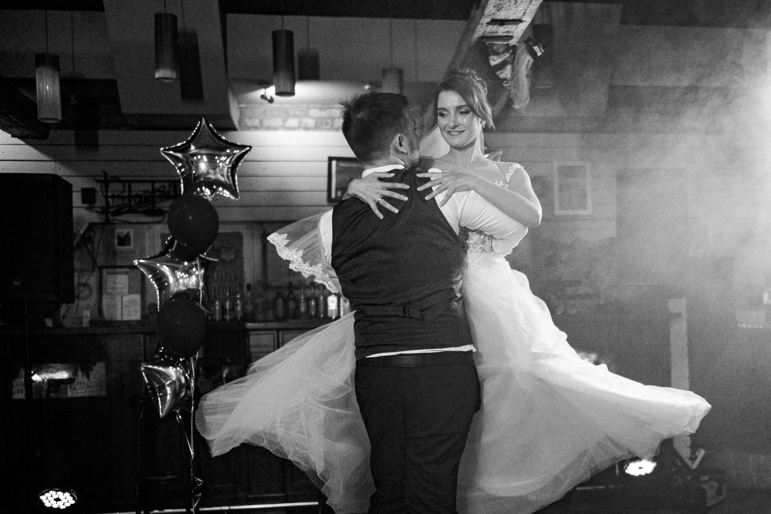 14.07.2019 Wedding Story. Ivan Skufinsky — wedding and family photographer in Vancouver