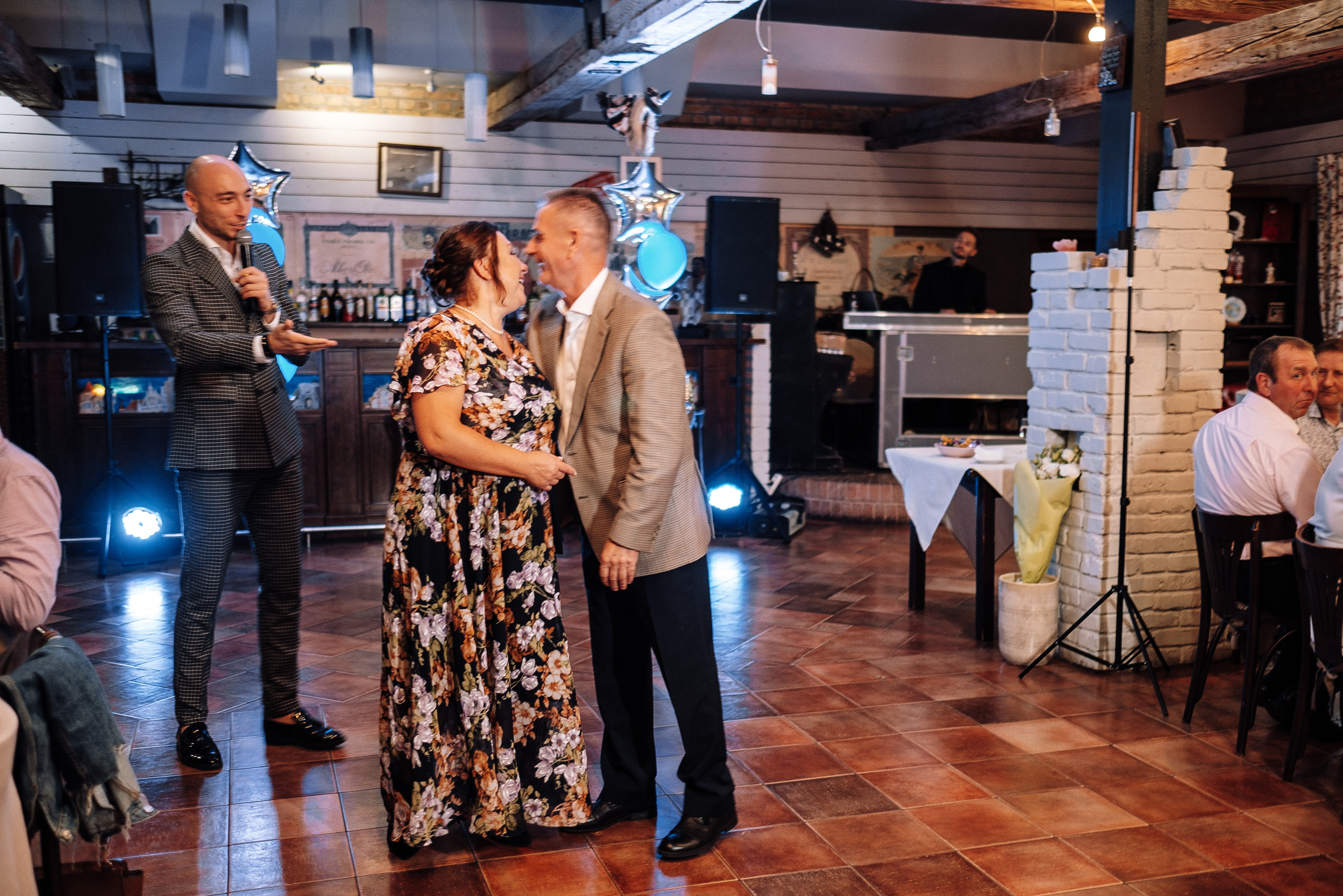 14.07.2019 Wedding Story. Ivan Skufinsky — wedding and family photographer in Vancouver