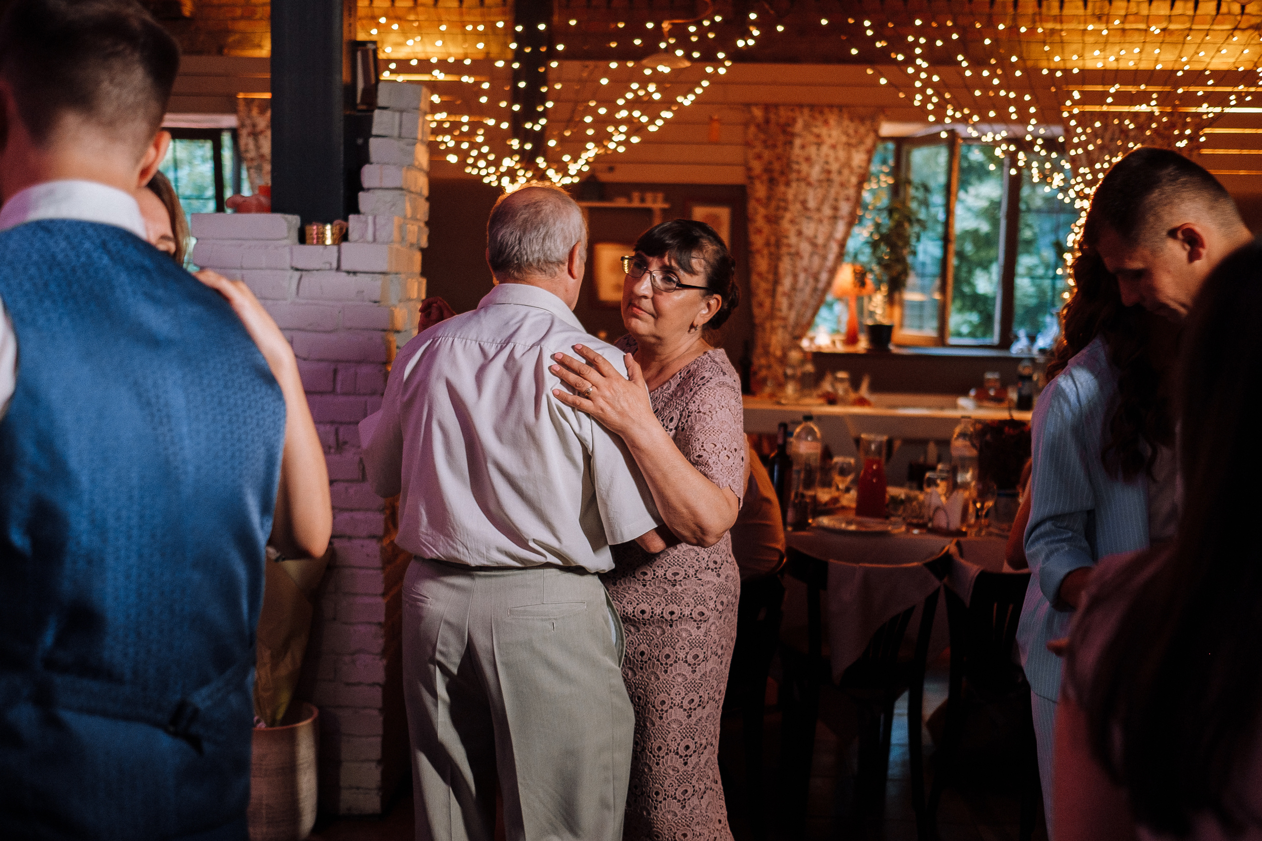 14.07.2019 Wedding Story. Ivan Skufinsky — wedding and family photographer in Vancouver