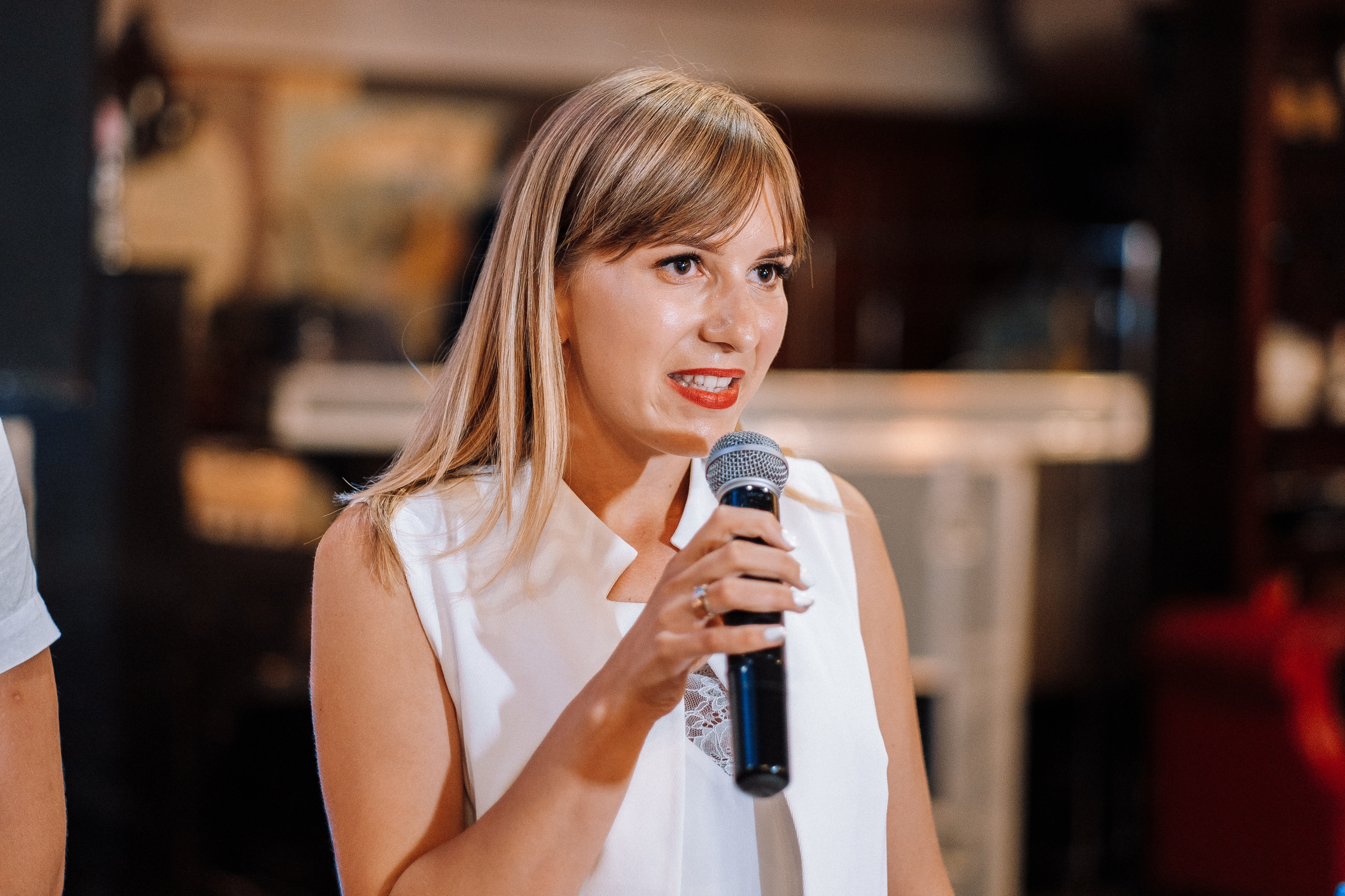 14.07.2019 Wedding Story. Ivan Skufinsky — wedding and family photographer in Vancouver