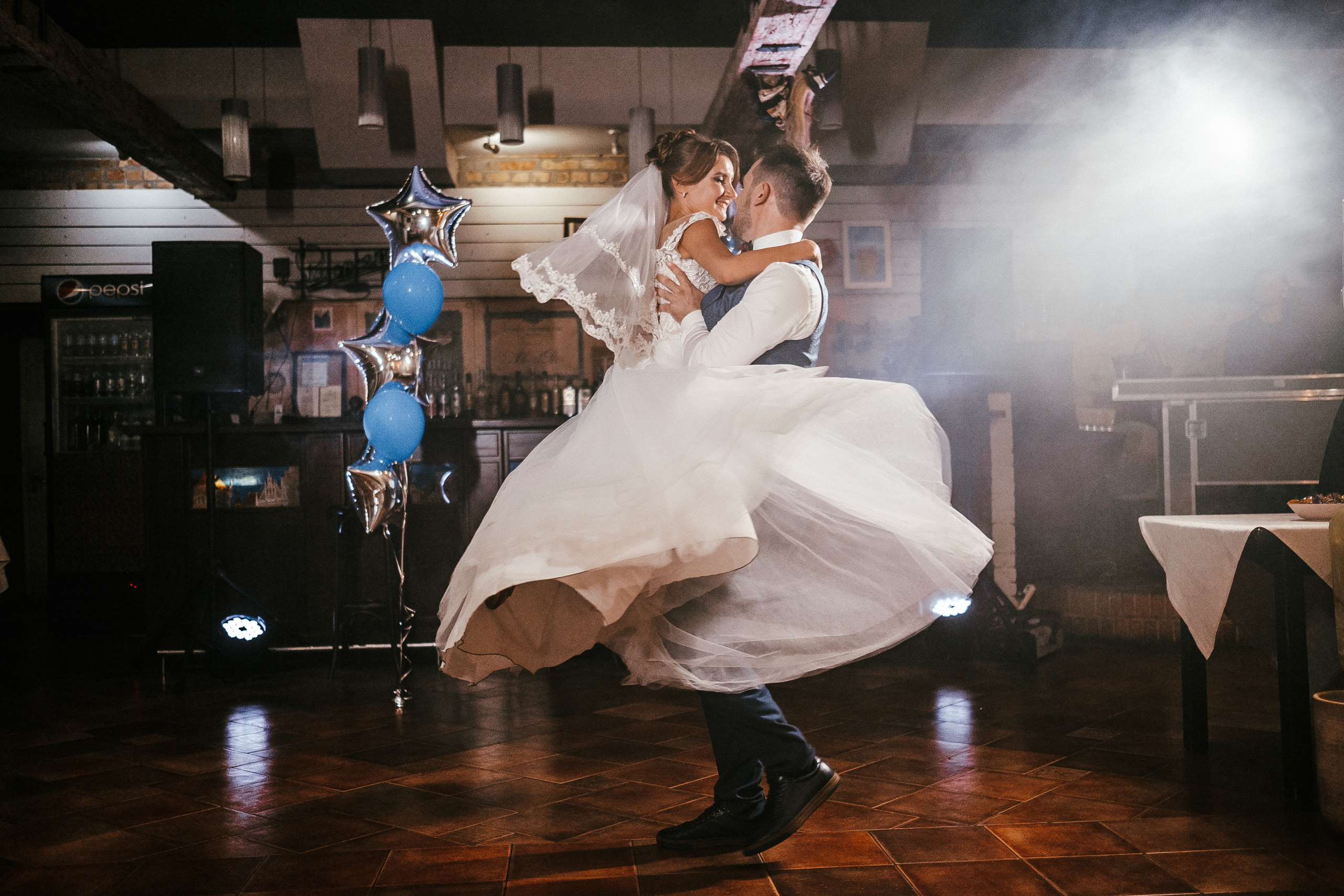 14.07.2019 Wedding Story. Ivan Skufinsky — wedding and family photographer in Vancouver