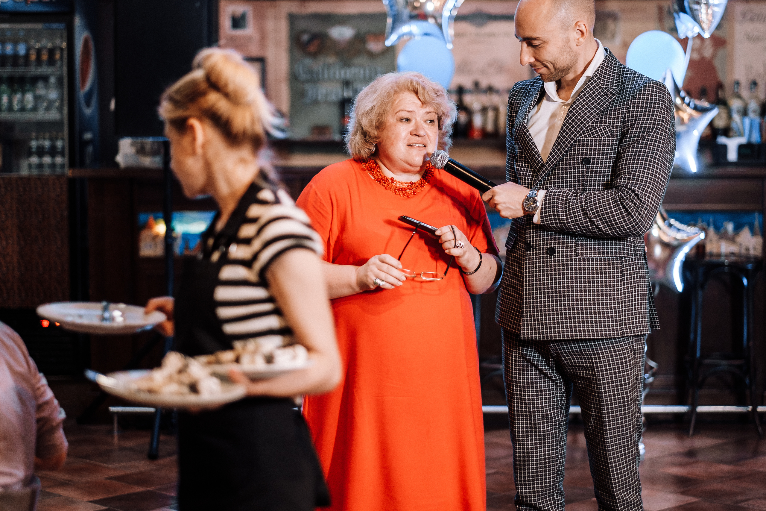 14.07.2019 Wedding Story. Ivan Skufinsky — wedding and family photographer in Vancouver