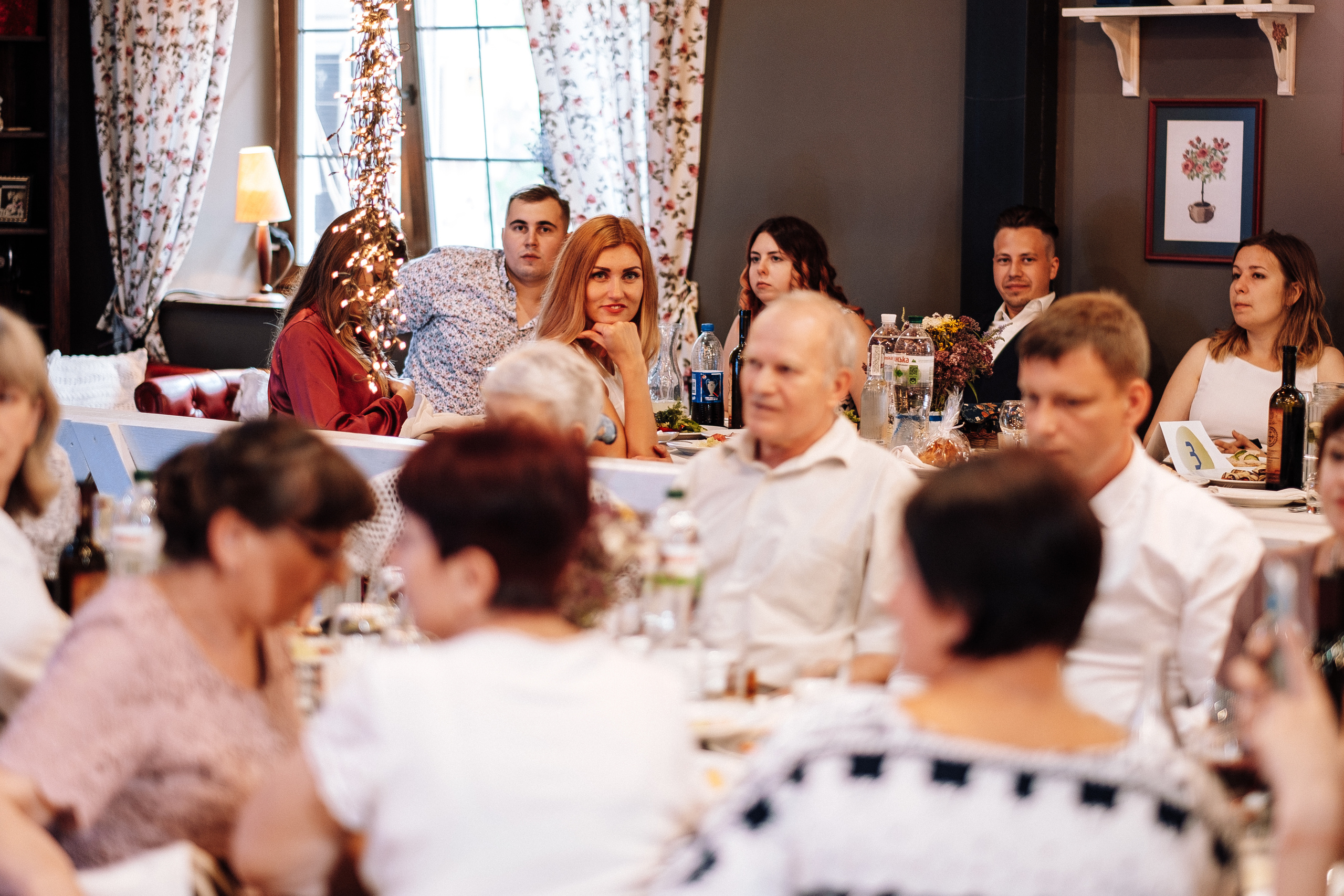 14.07.2019 Wedding Story. Ivan Skufinsky — wedding and family photographer in Vancouver