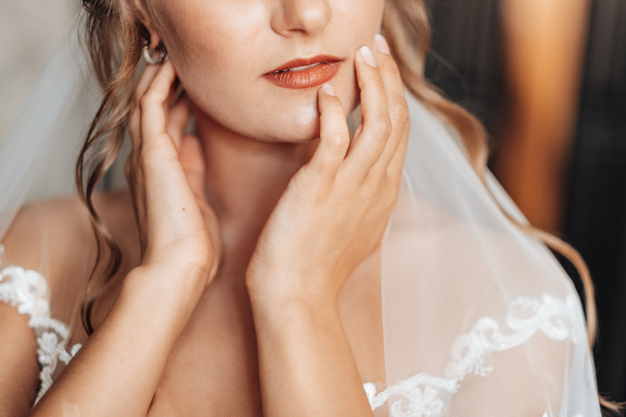 14.07.2019 Wedding Story. Ivan Skufinsky — wedding and family photographer in Vancouver