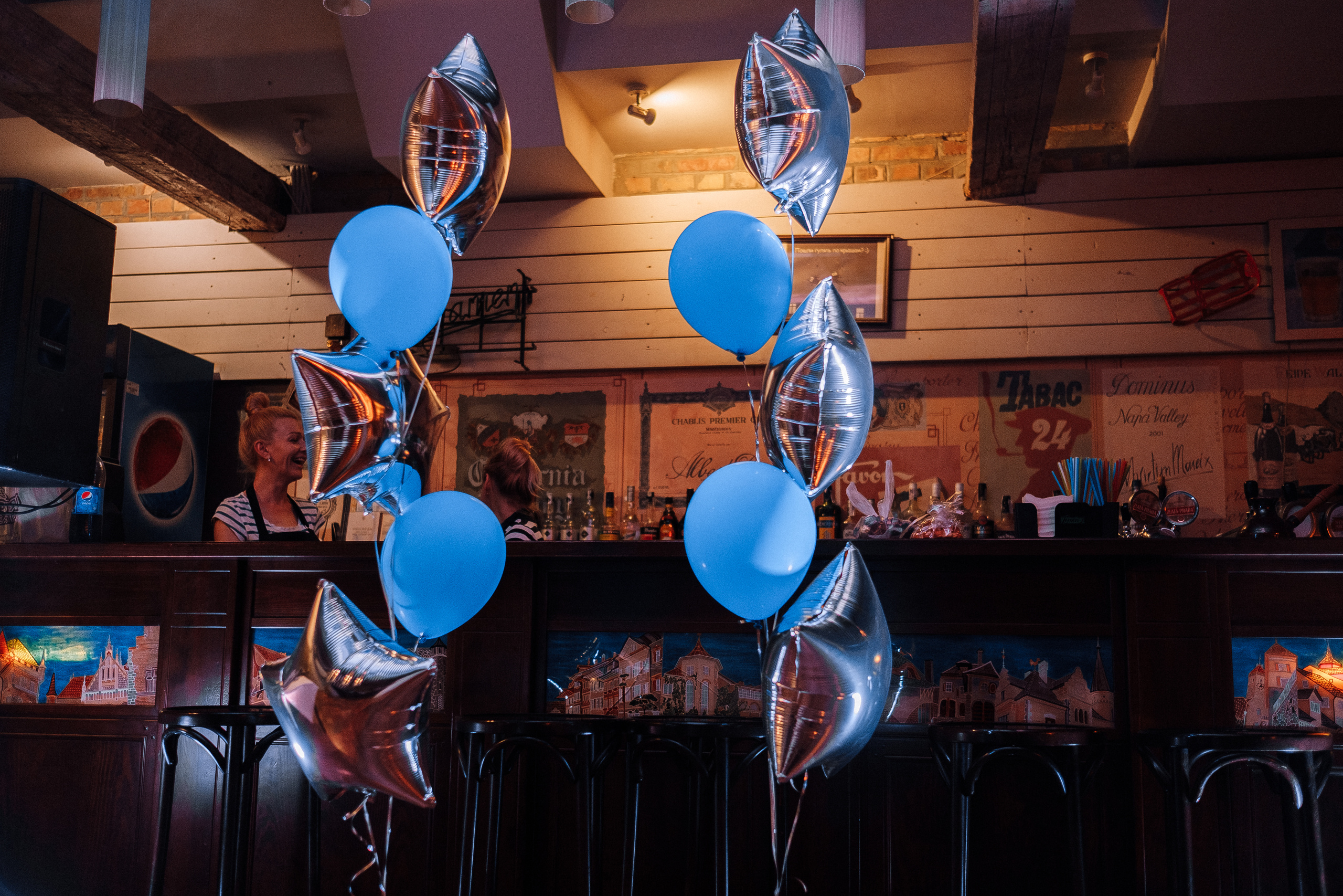 14.07.2019 Wedding Story. Ivan Skufinsky — wedding and family photographer in Vancouver