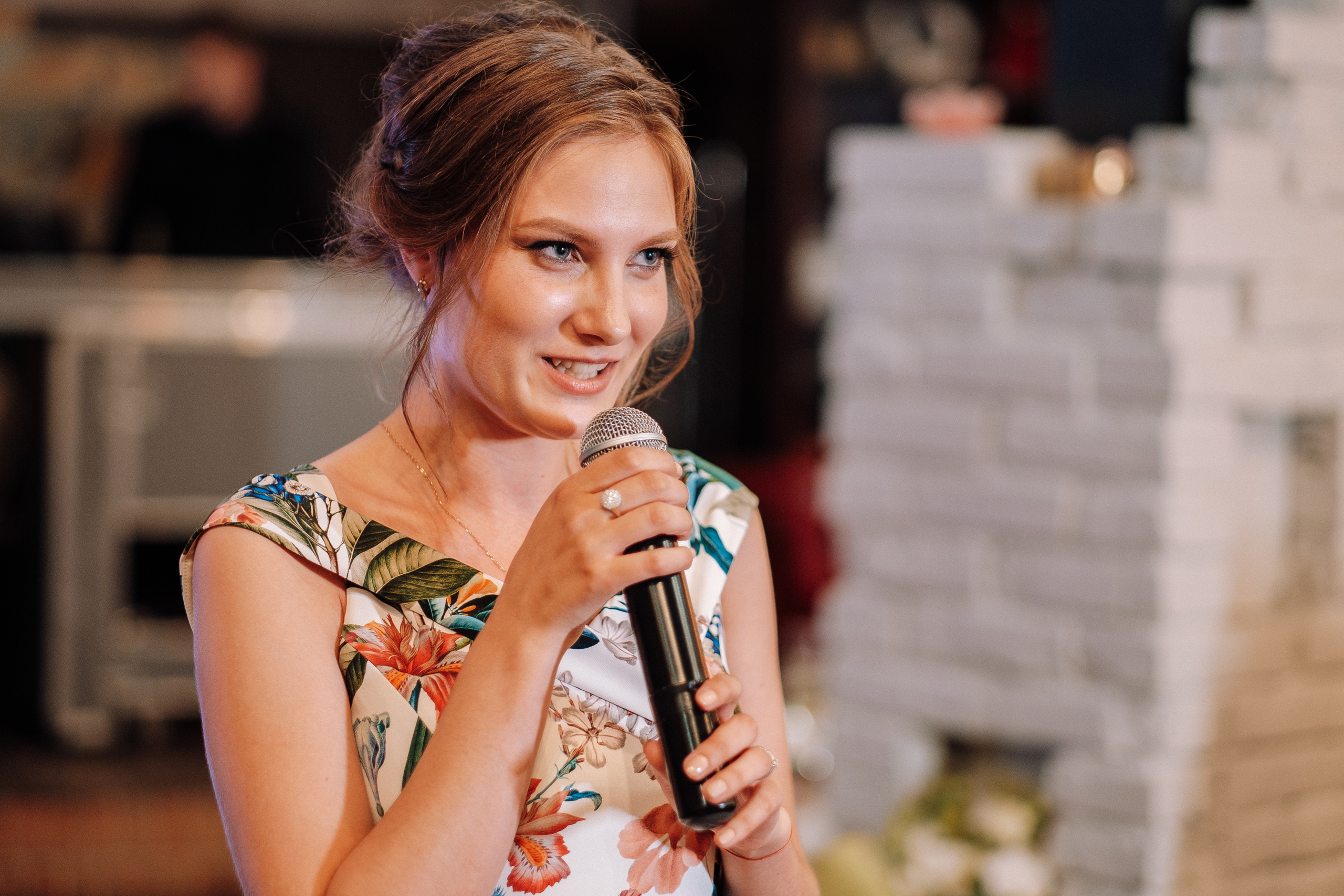 14.07.2019 Wedding Story. Ivan Skufinsky — wedding and family photographer in Vancouver