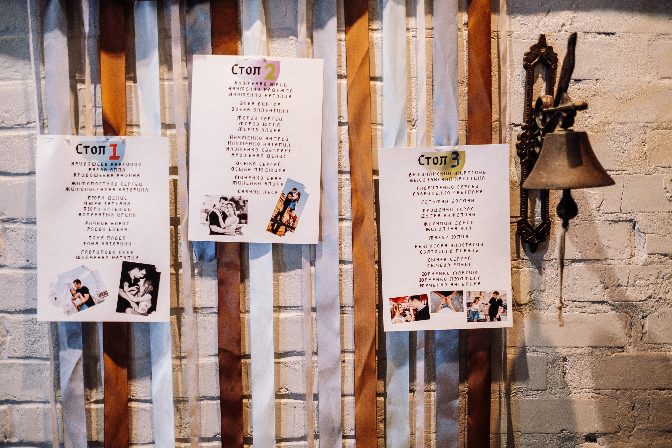 14.07.2019 Wedding Story. Ivan Skufinsky — wedding and family photographer in Vancouver