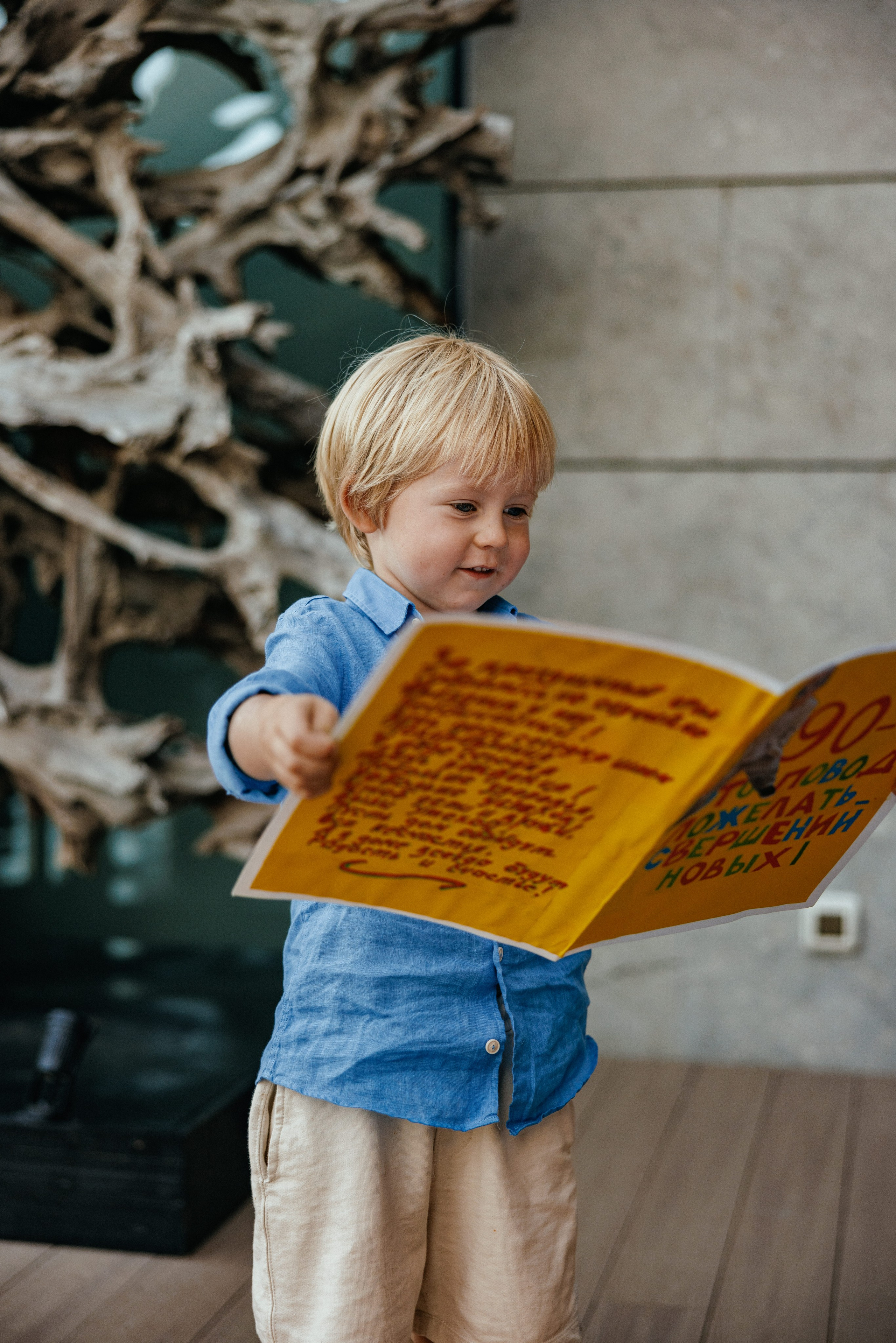 90th ANNIVERSARY. Ivan Skufinsky — wedding and family photographer in Vancouver