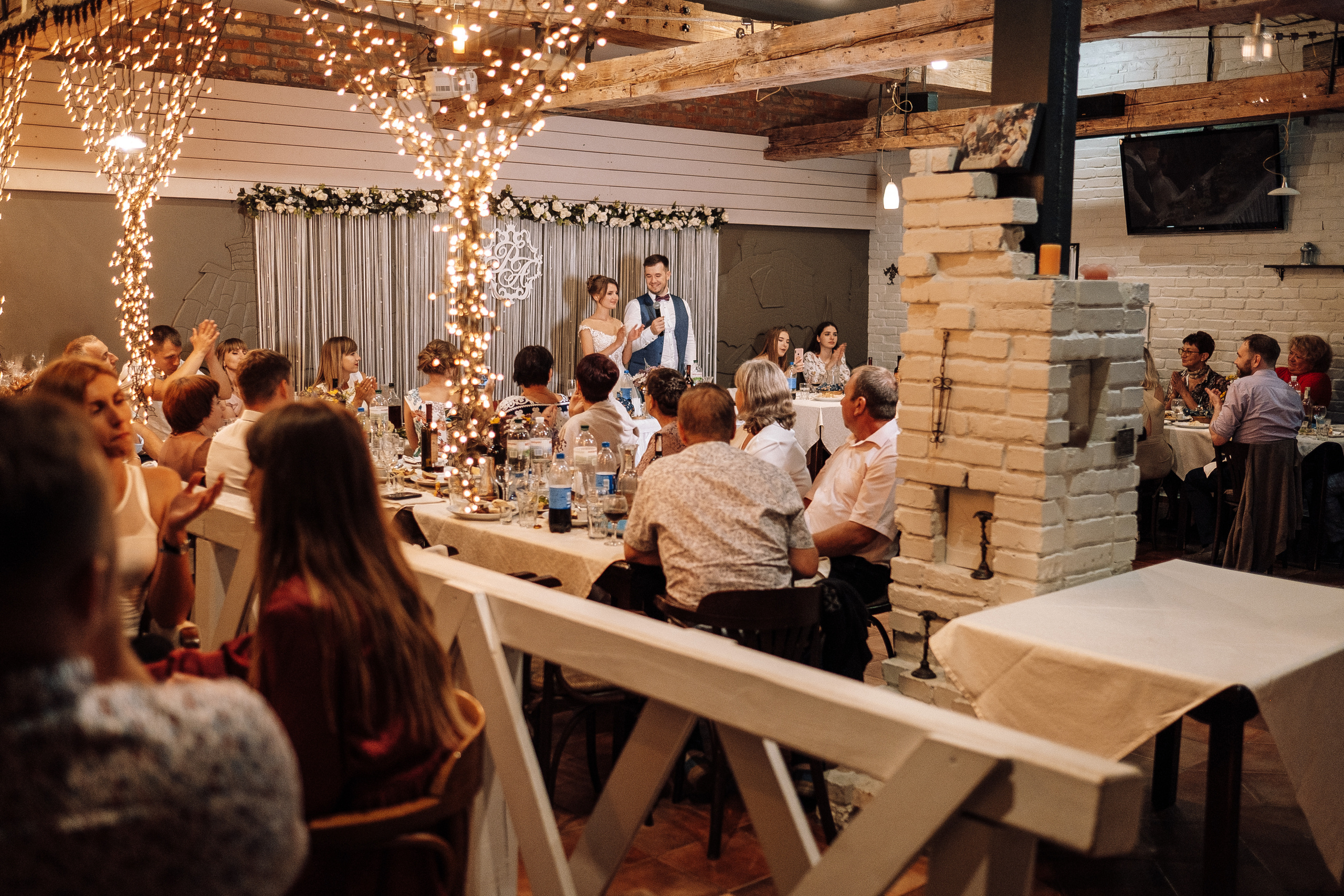 14.07.2019 Wedding Story. Ivan Skufinsky — wedding and family photographer in Vancouver